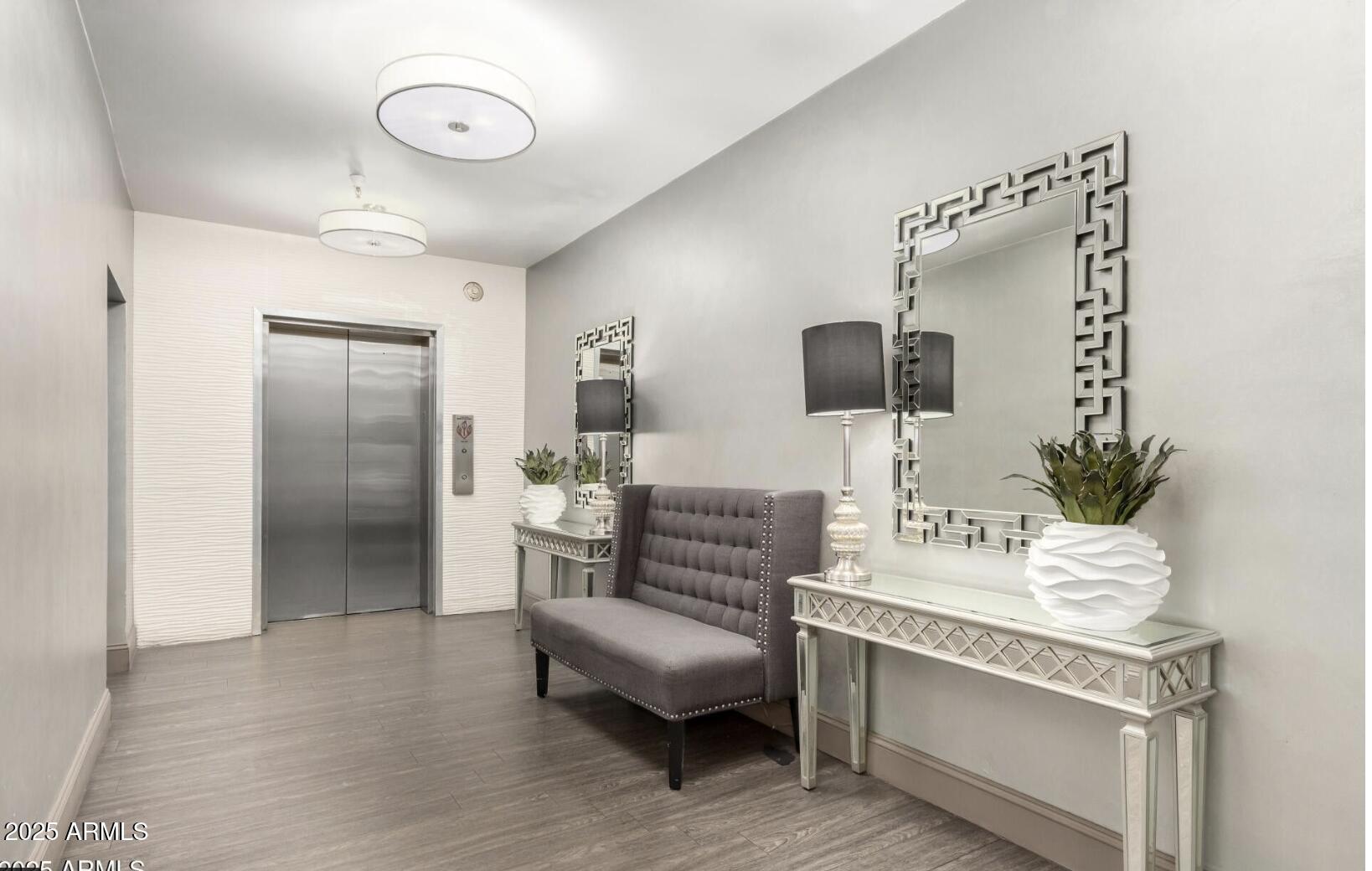 7970 E CAMELBACK Road, 101