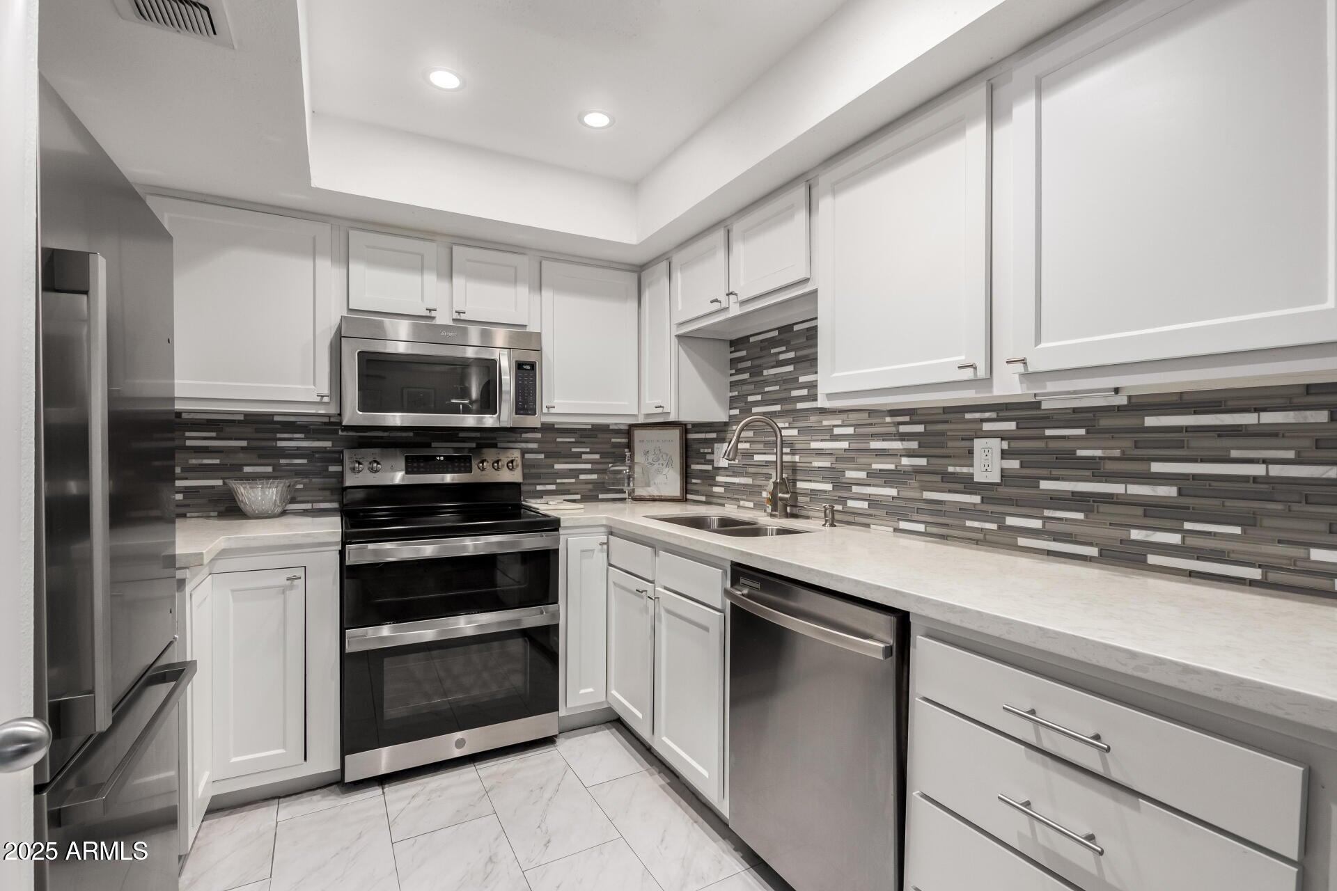 7970 E CAMELBACK Road, 101