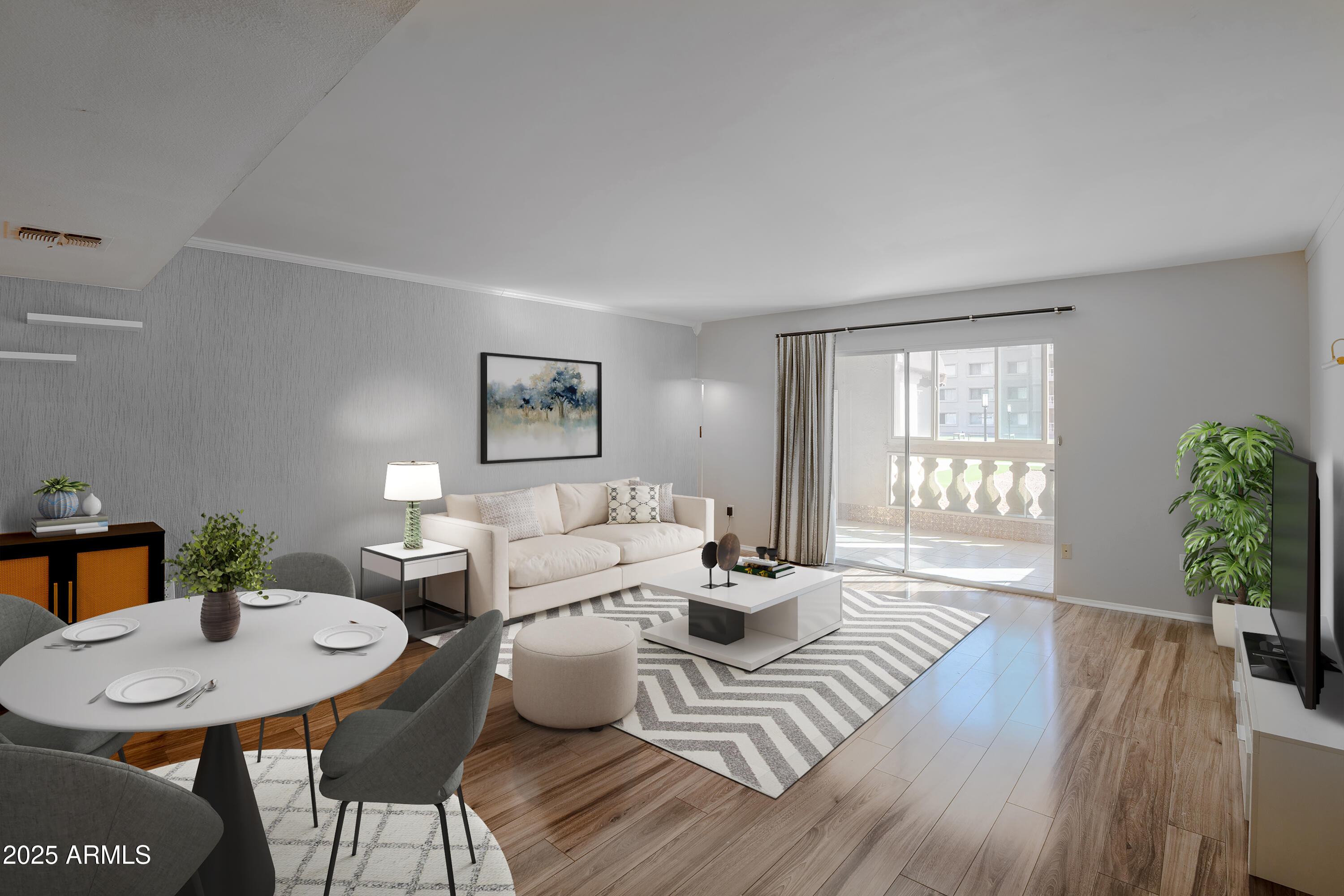 7970 E CAMELBACK Road, 101