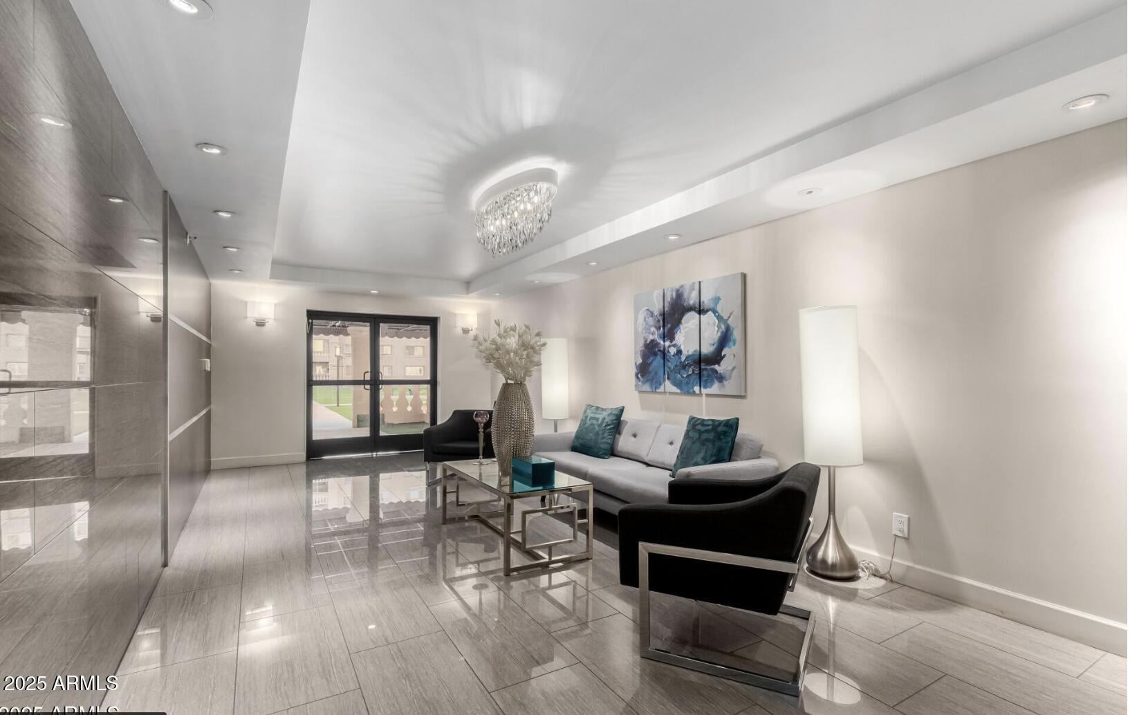 7970 E CAMELBACK Road, 101