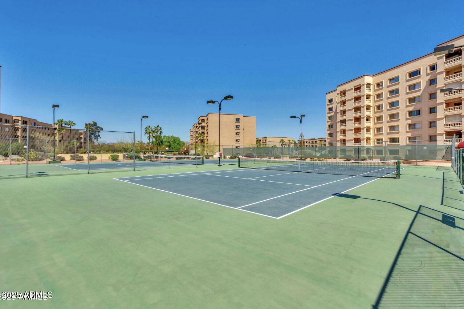 7970 E CAMELBACK Road, 101