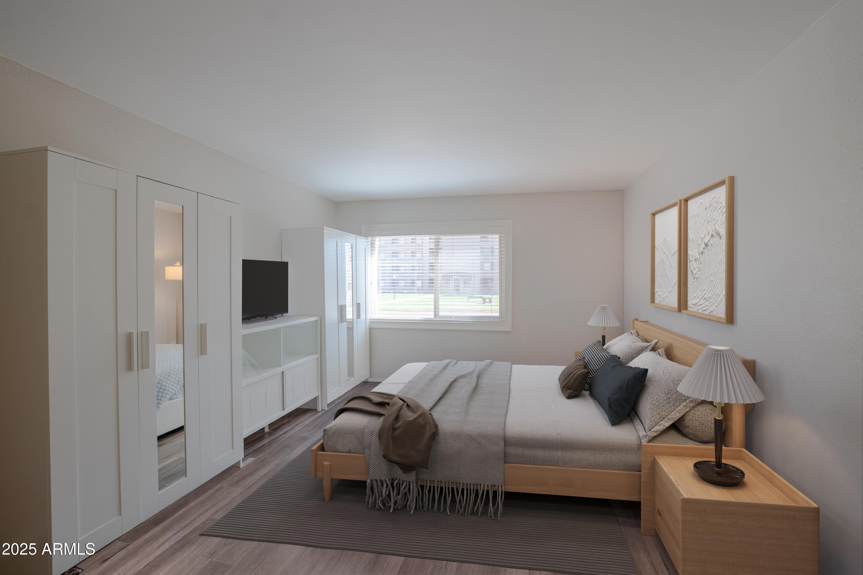 7970 E CAMELBACK Road, 101