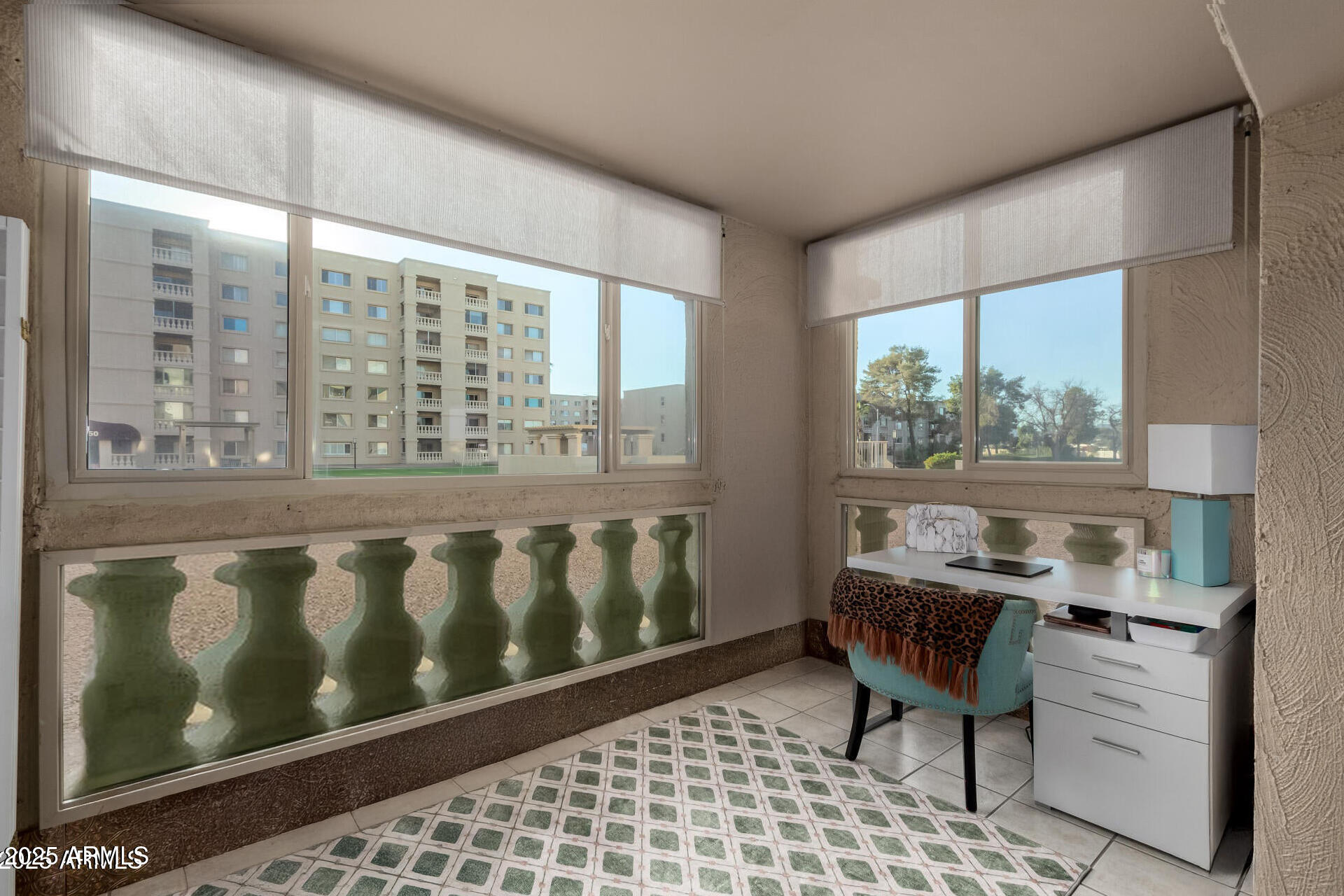 7970 E CAMELBACK Road, 101