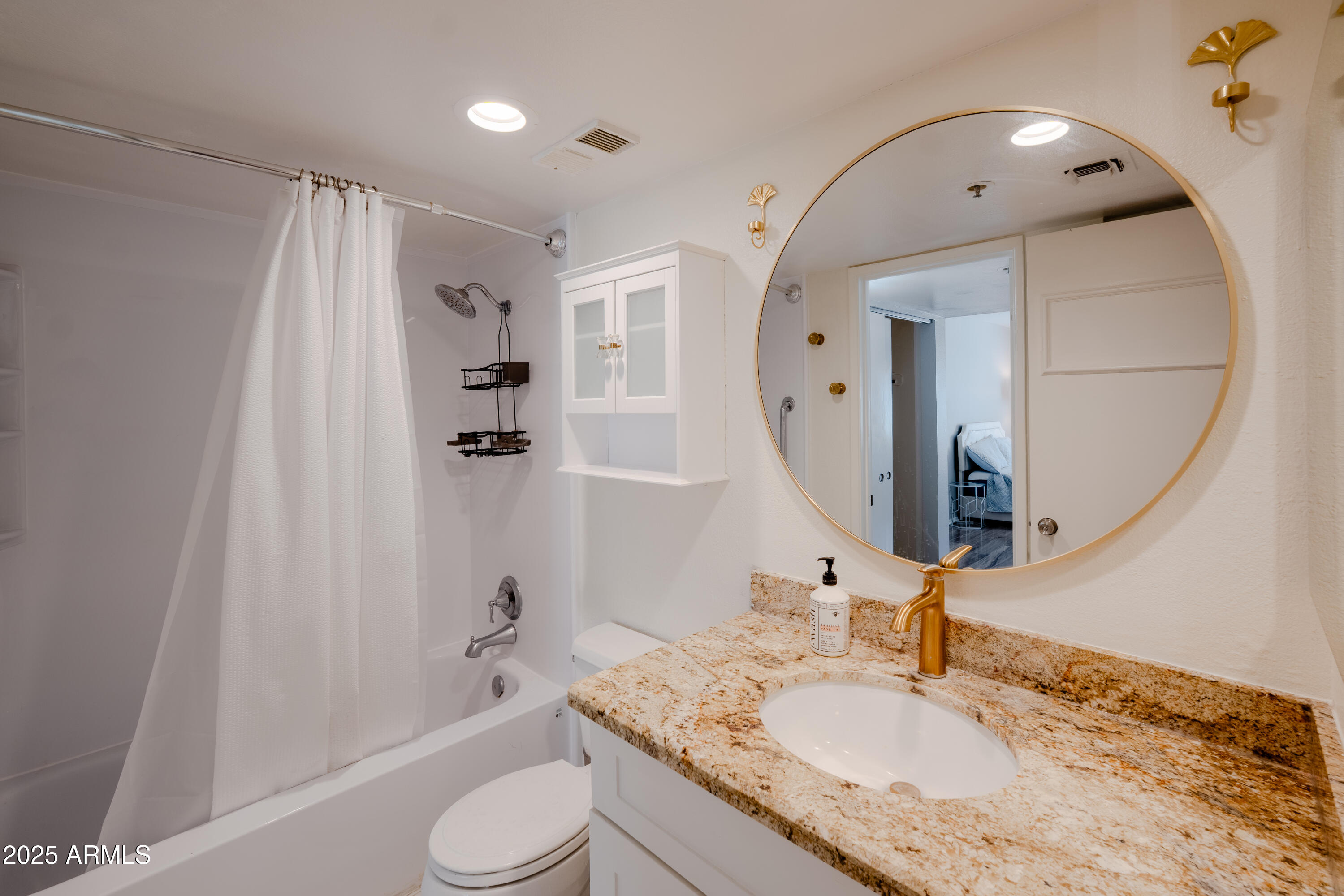 7970 E CAMELBACK Road, 101
