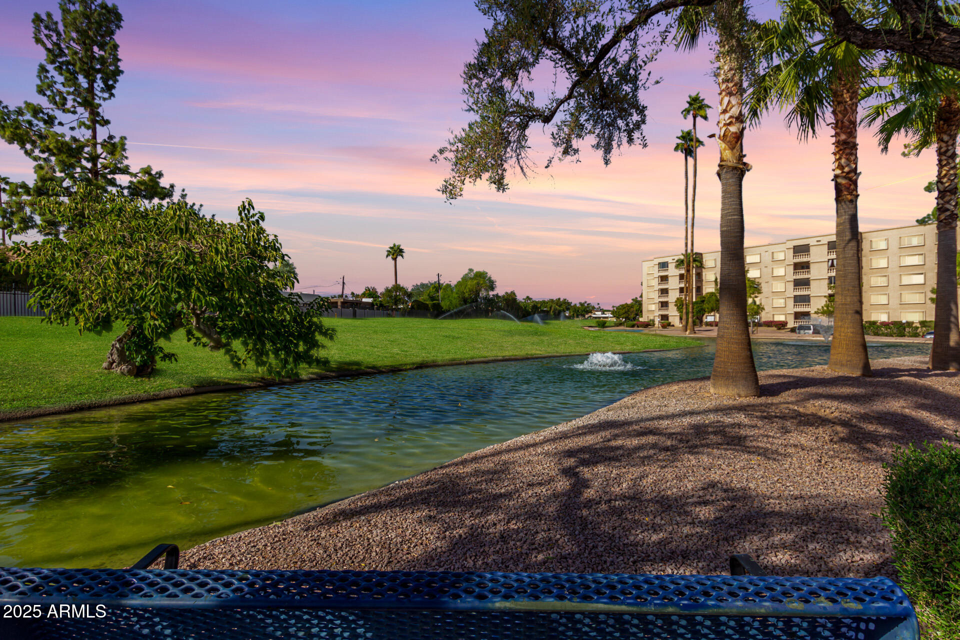 7970 E CAMELBACK Road, 101