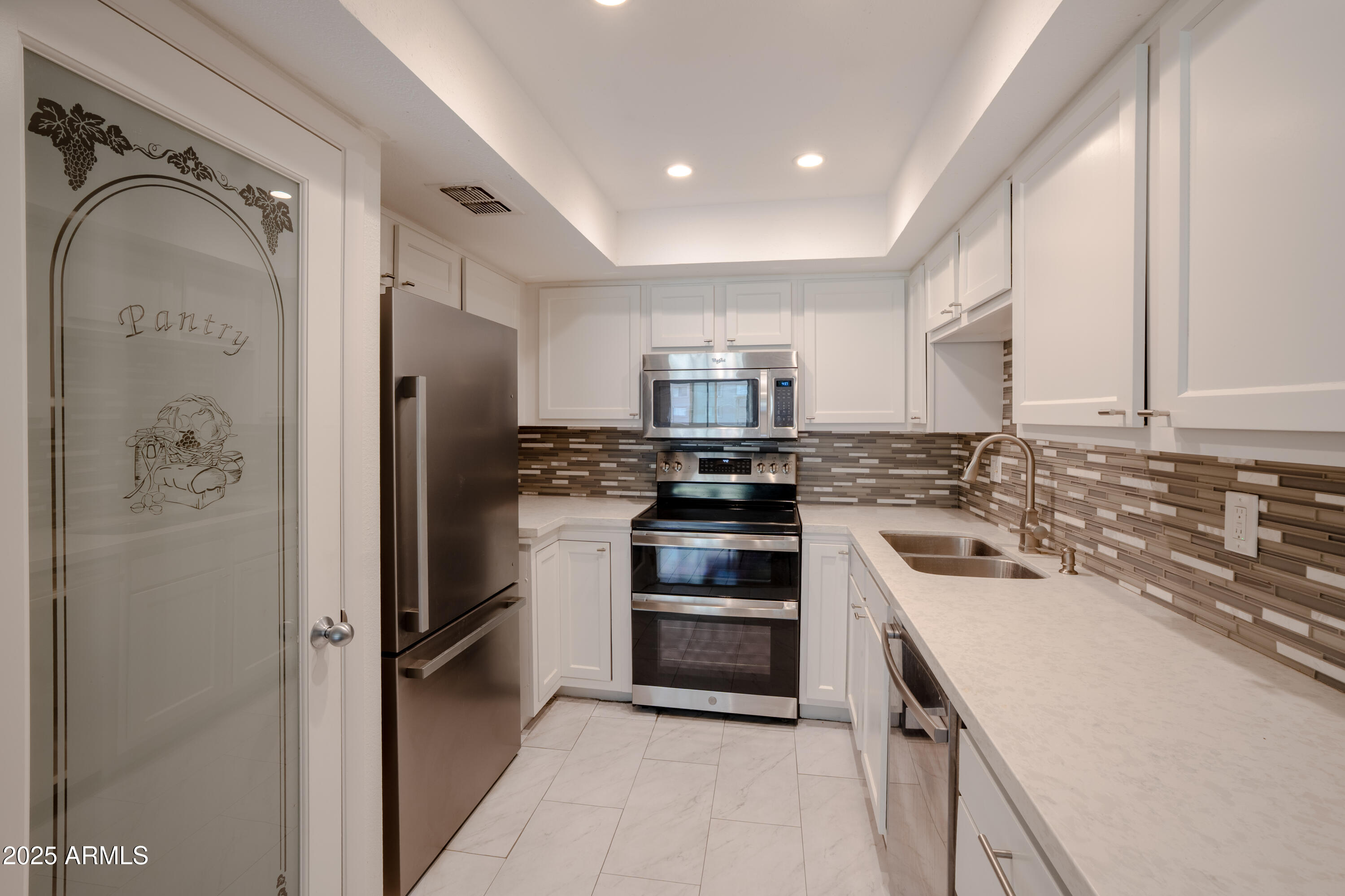 7970 E CAMELBACK Road, 101