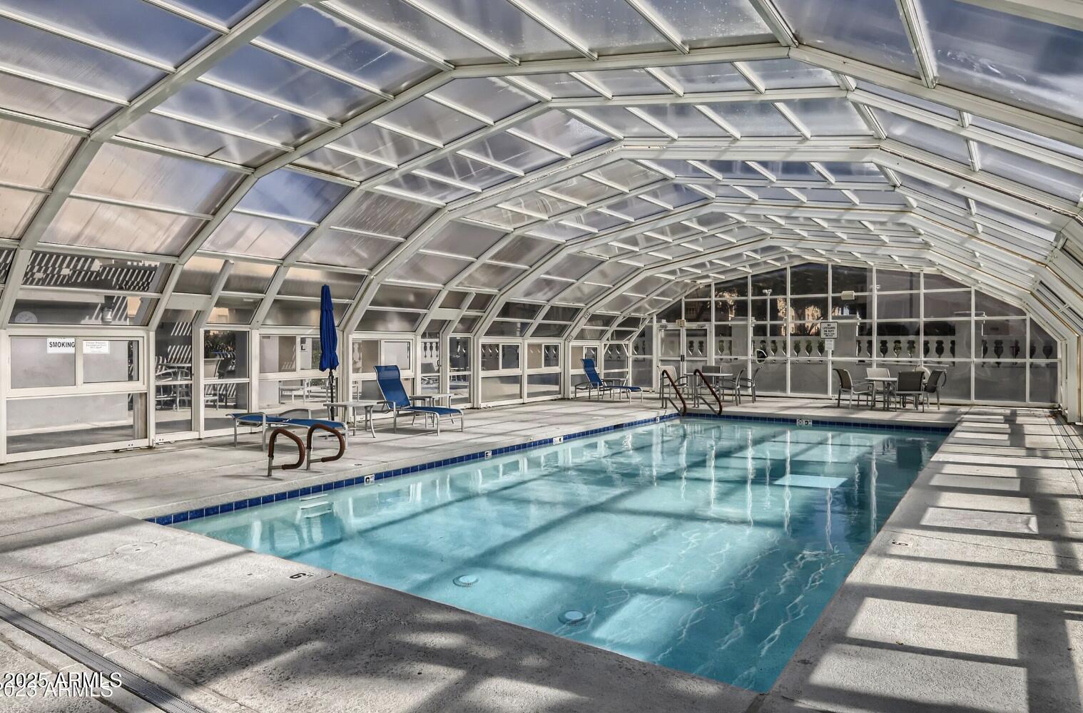7970 E CAMELBACK Road, 101