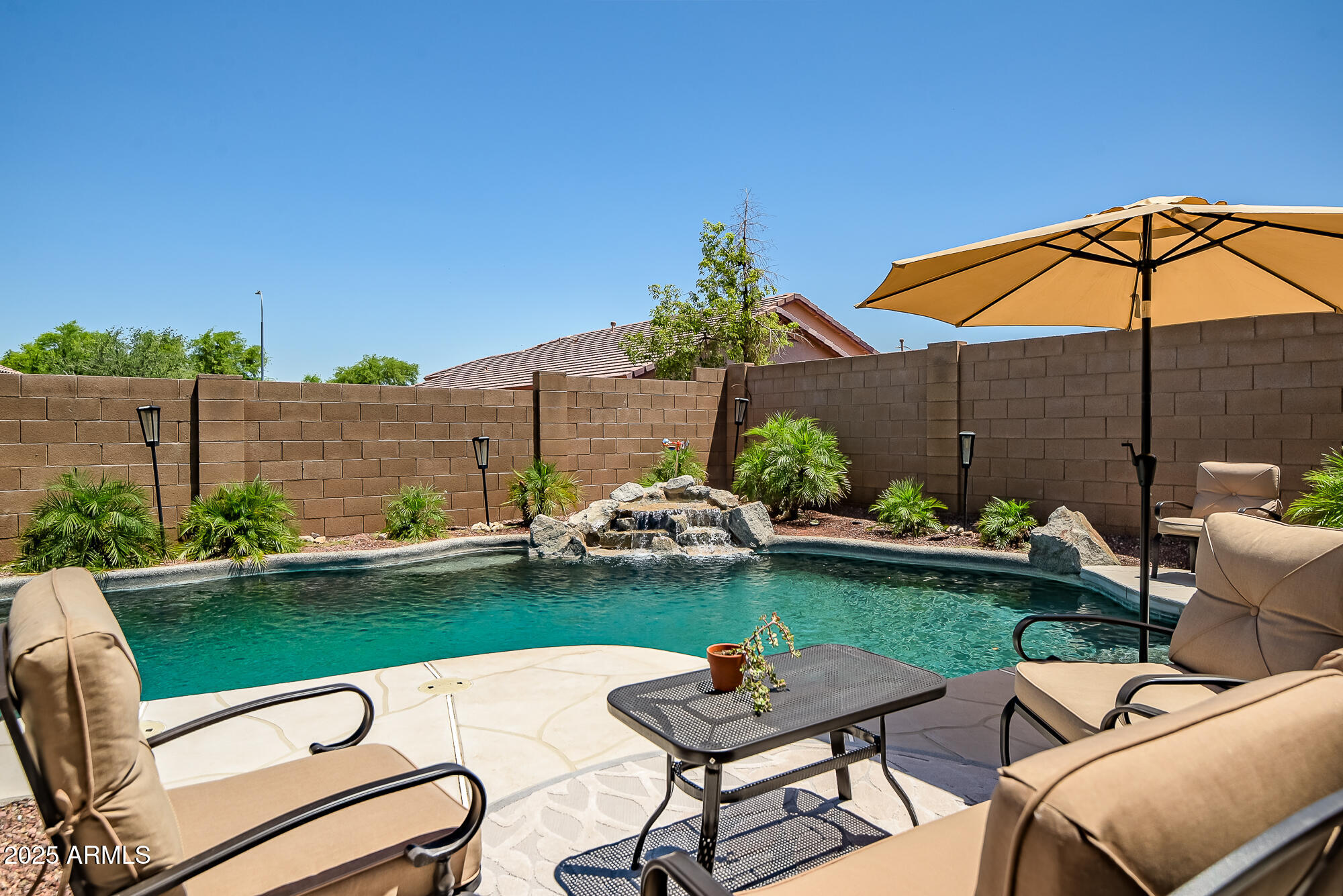 11936 W ALVARADO Road