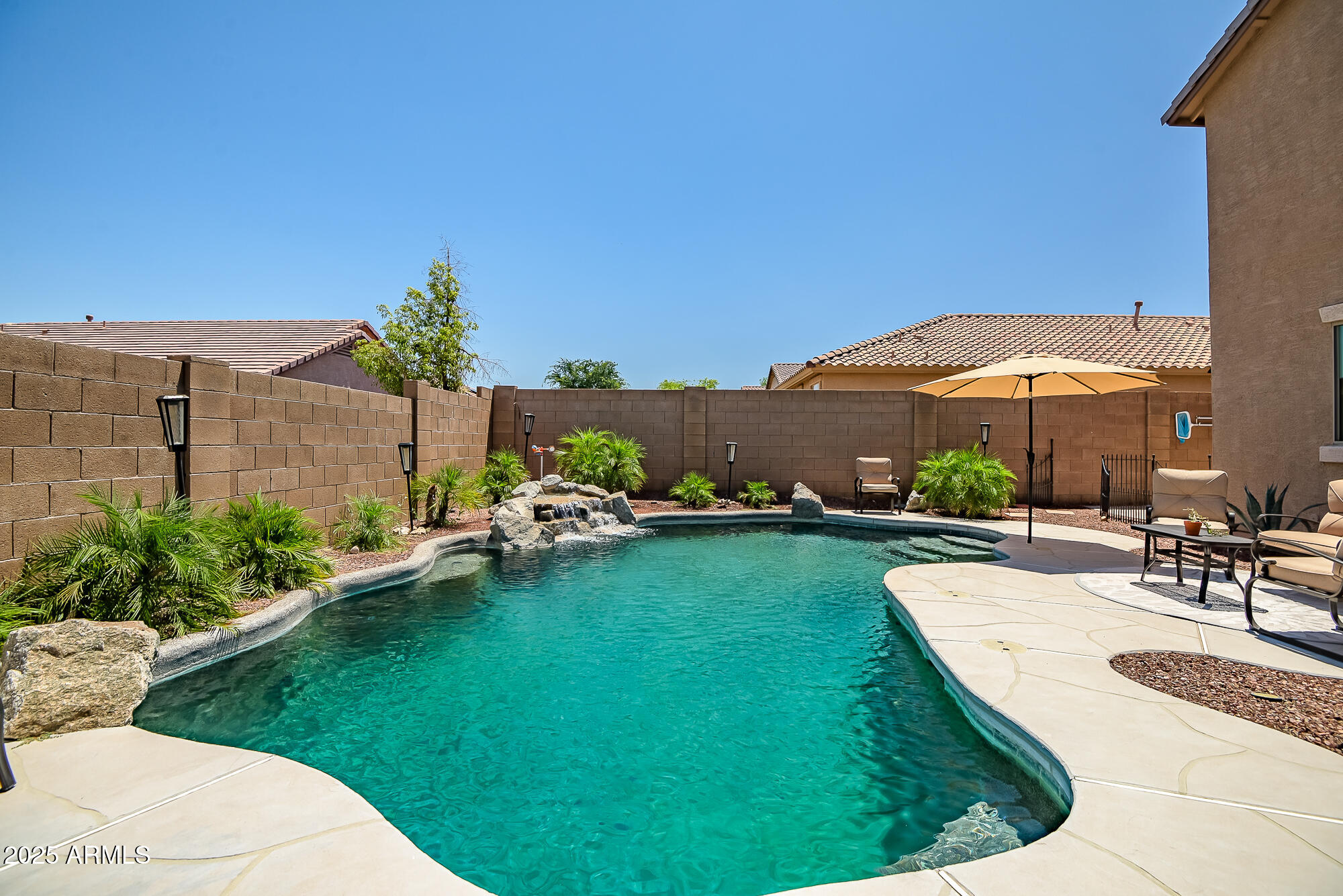 11936 W ALVARADO Road