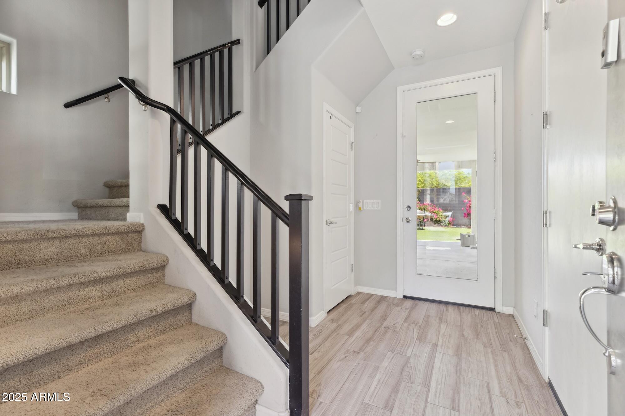 663 W FLINTLOCK Way