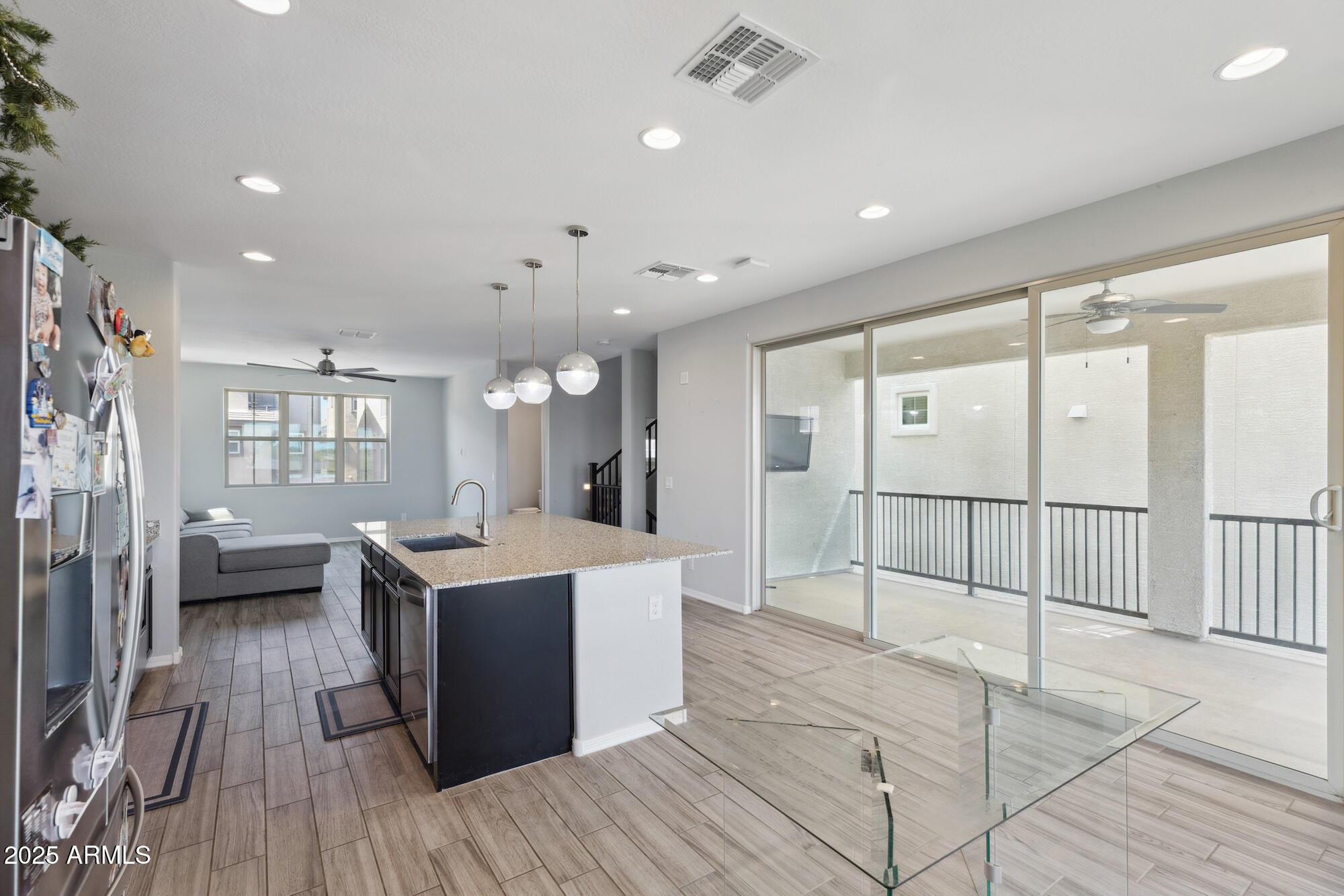 663 W FLINTLOCK Way