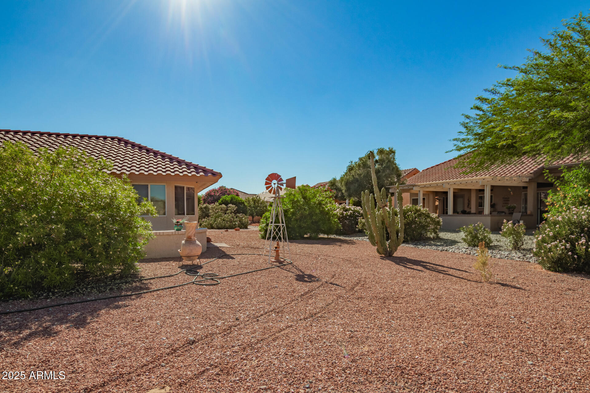 15604 W SENTINEL Drive