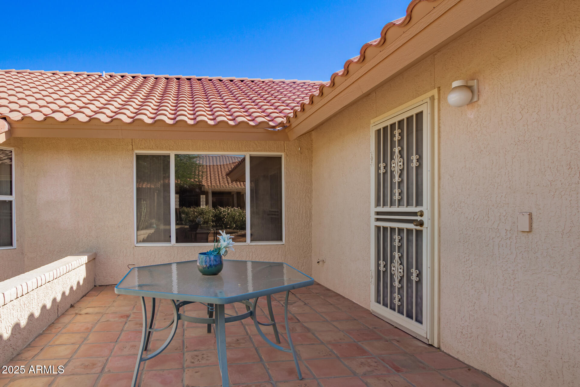 15604 W SENTINEL Drive