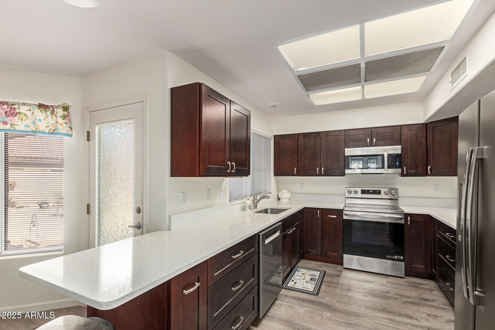 15604 W SENTINEL Drive