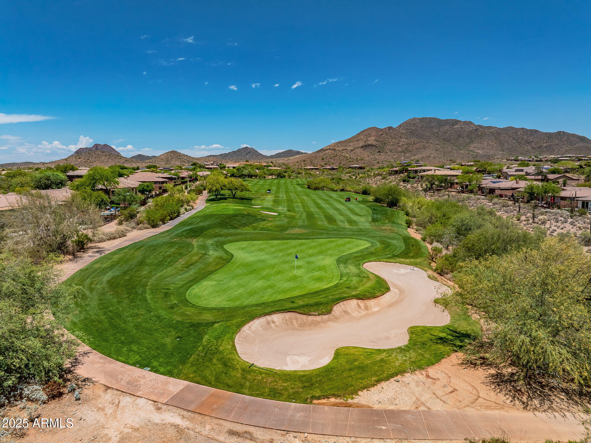 41903 N GOLF CREST Road