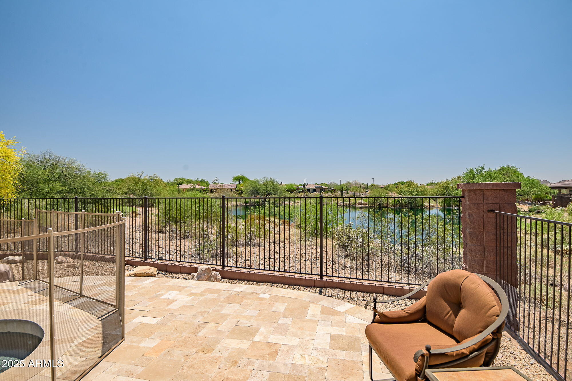 41903 N GOLF CREST Road