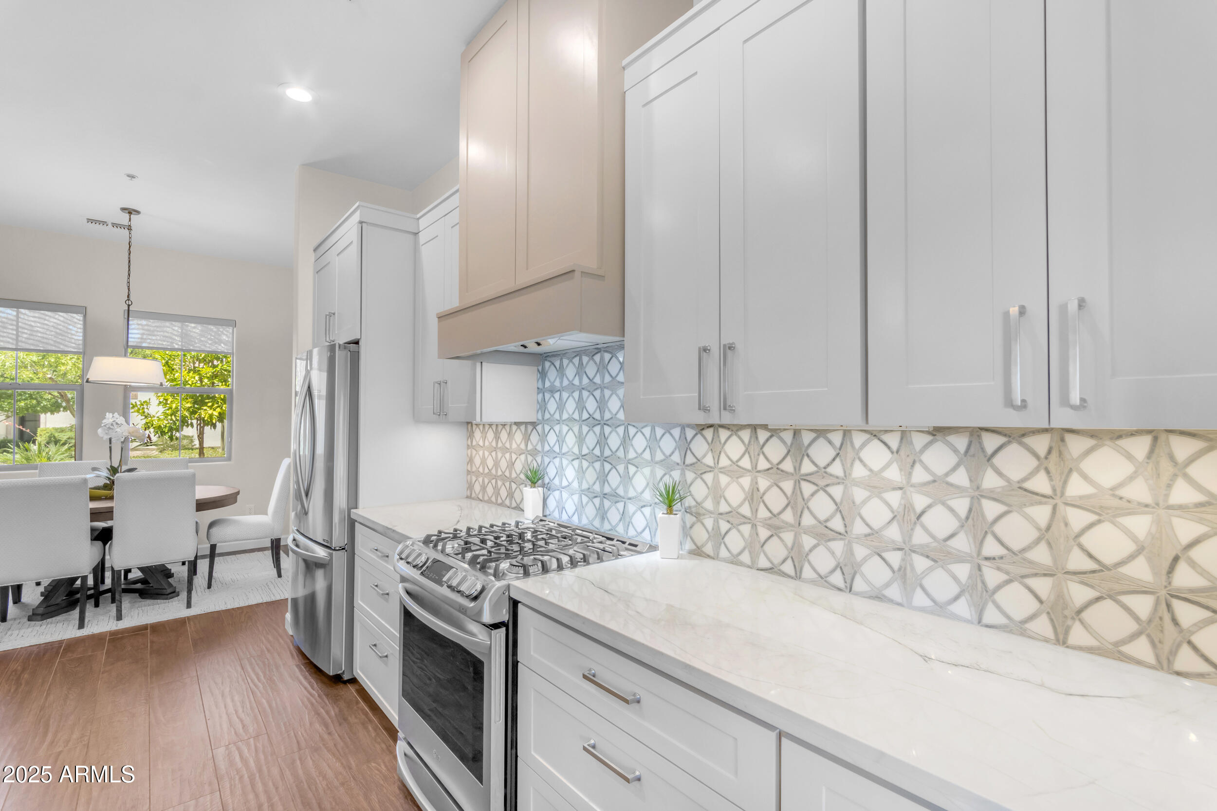 4700 S FULTON RANCH Boulevard, 11