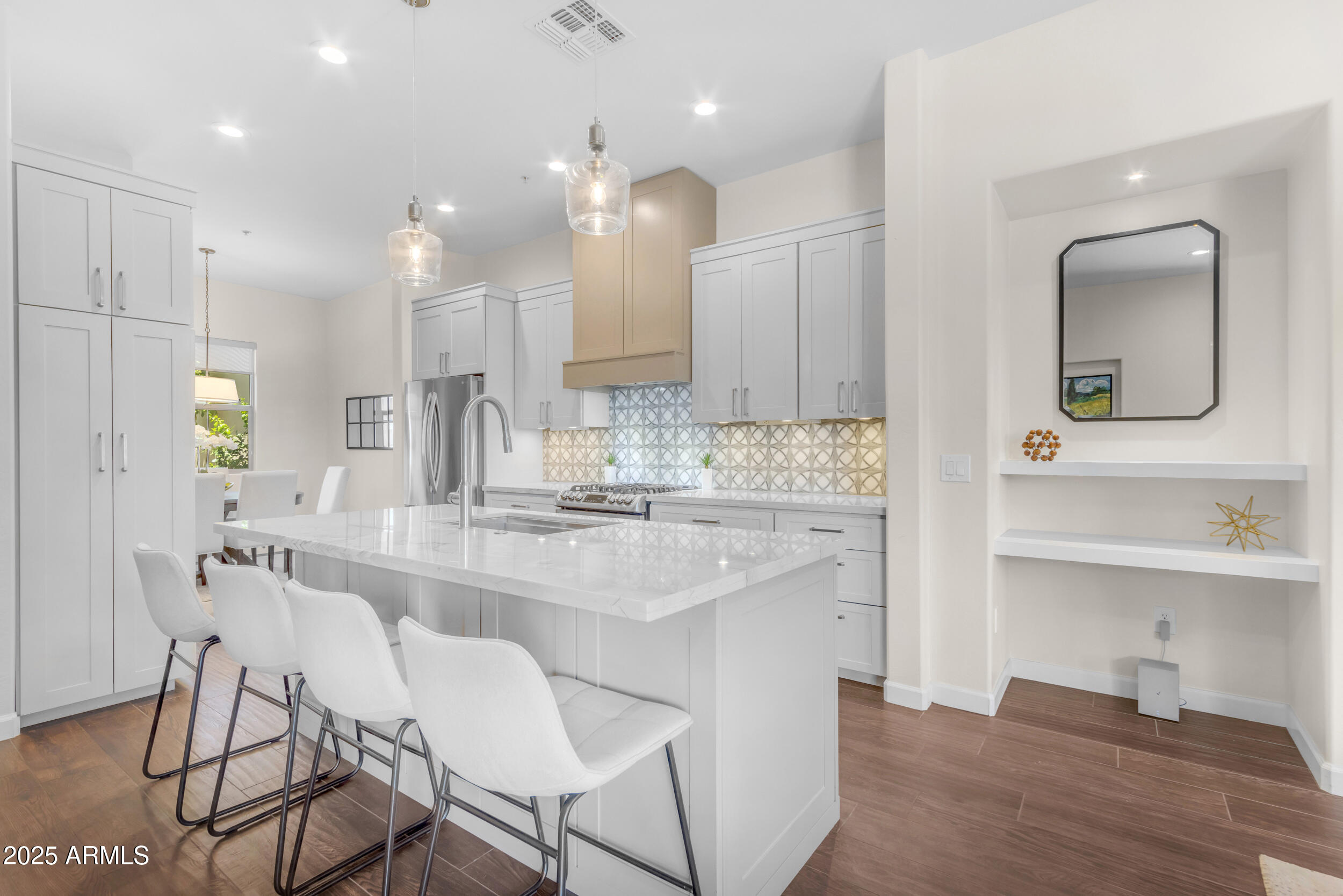 4700 S FULTON RANCH Boulevard, 11