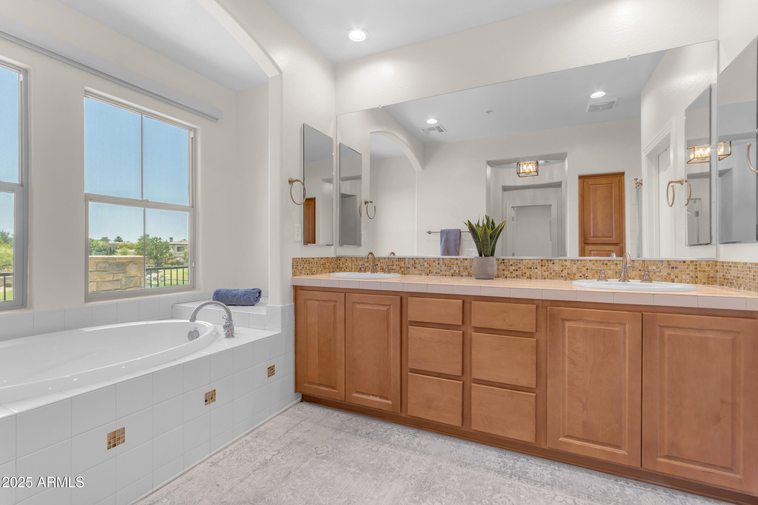 4700 S FULTON RANCH Boulevard, 11