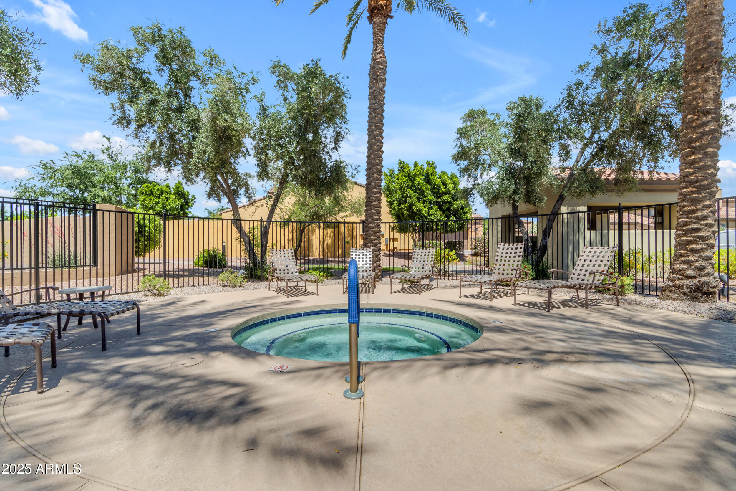 4700 S FULTON RANCH Boulevard, 11