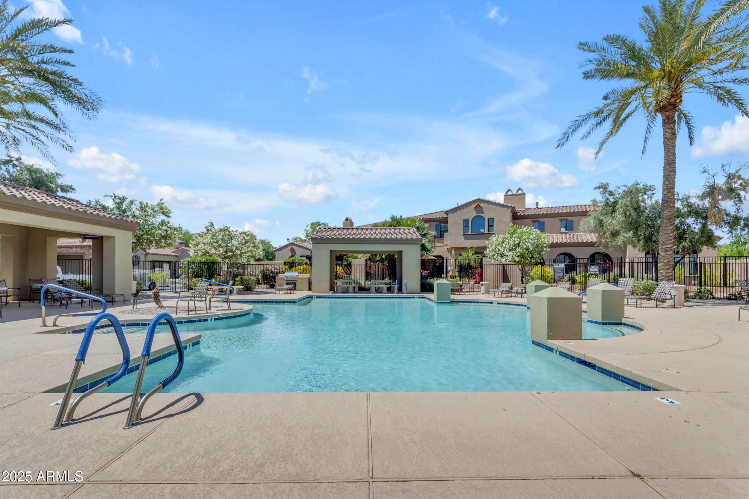 4700 S FULTON RANCH Boulevard, 11