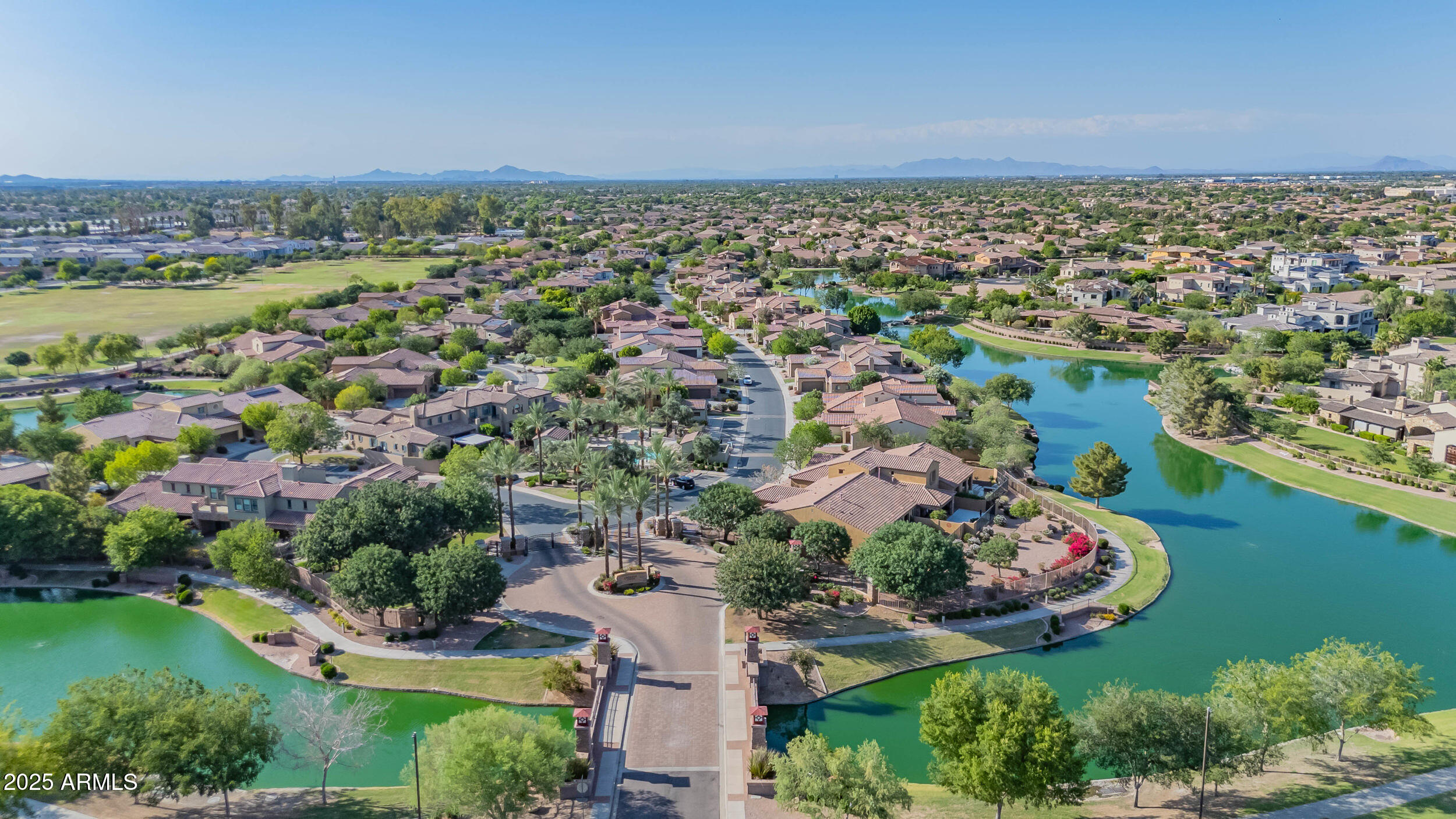 4700 S FULTON RANCH Boulevard, 11