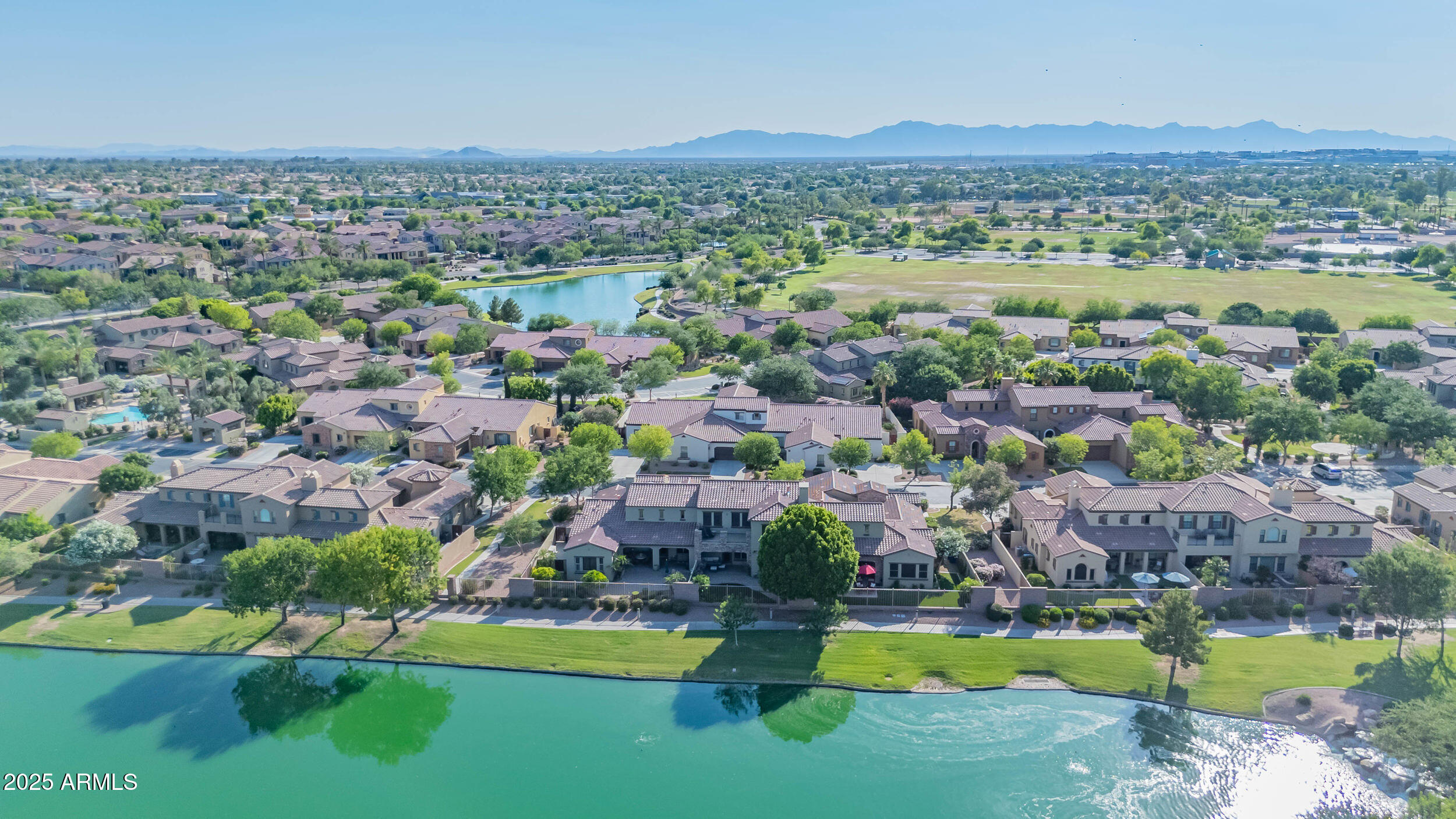 4700 S FULTON RANCH Boulevard, 11