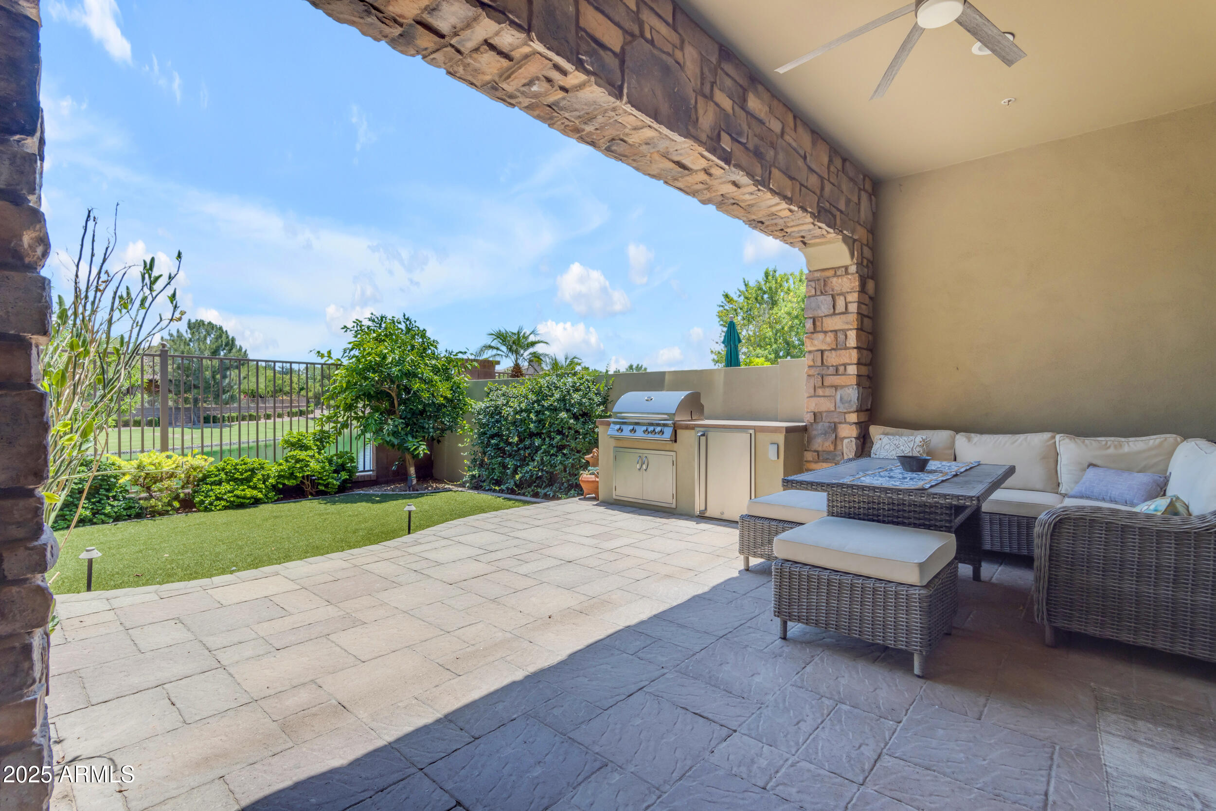 4700 S FULTON RANCH Boulevard, 11