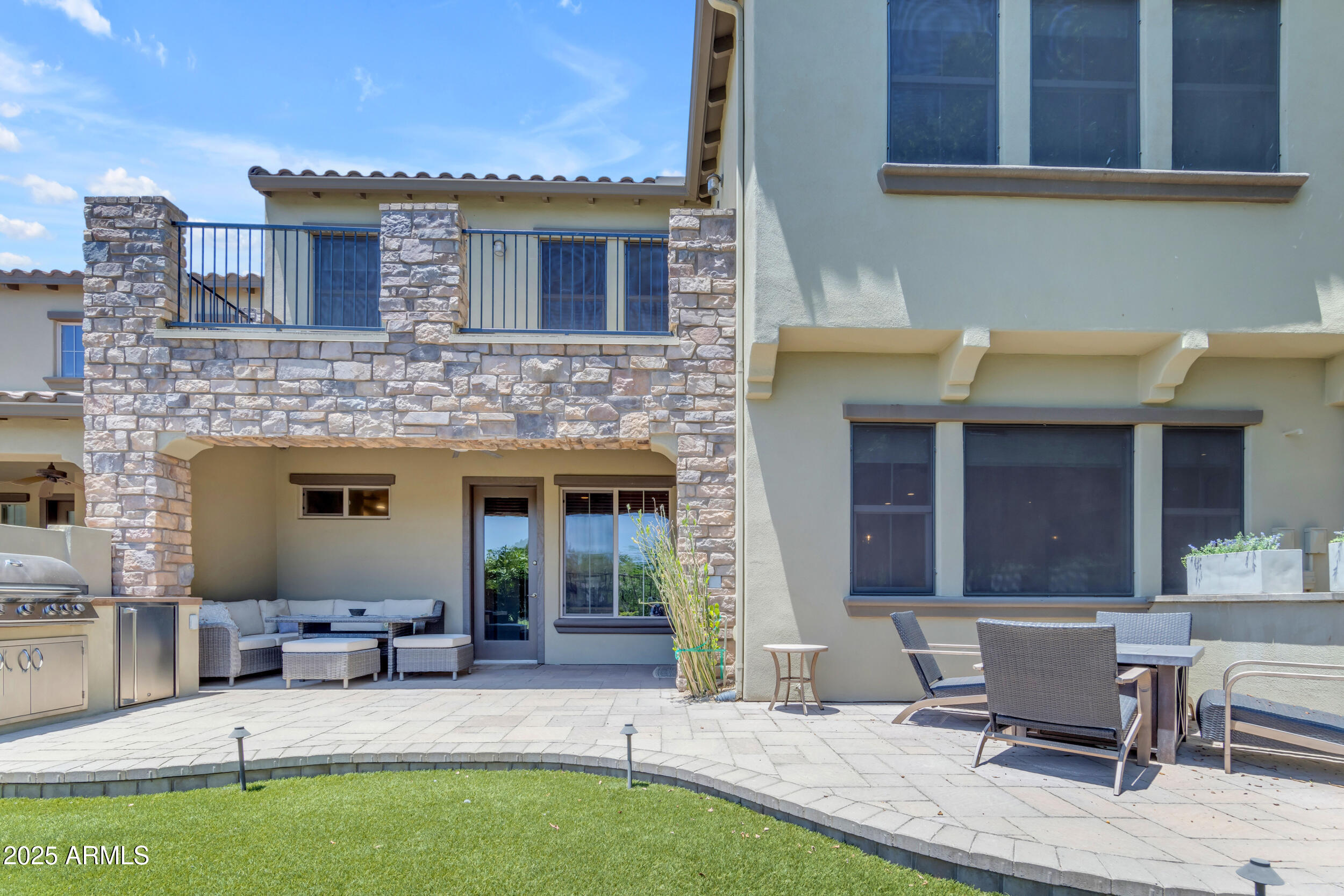 4700 S FULTON RANCH Boulevard, 11