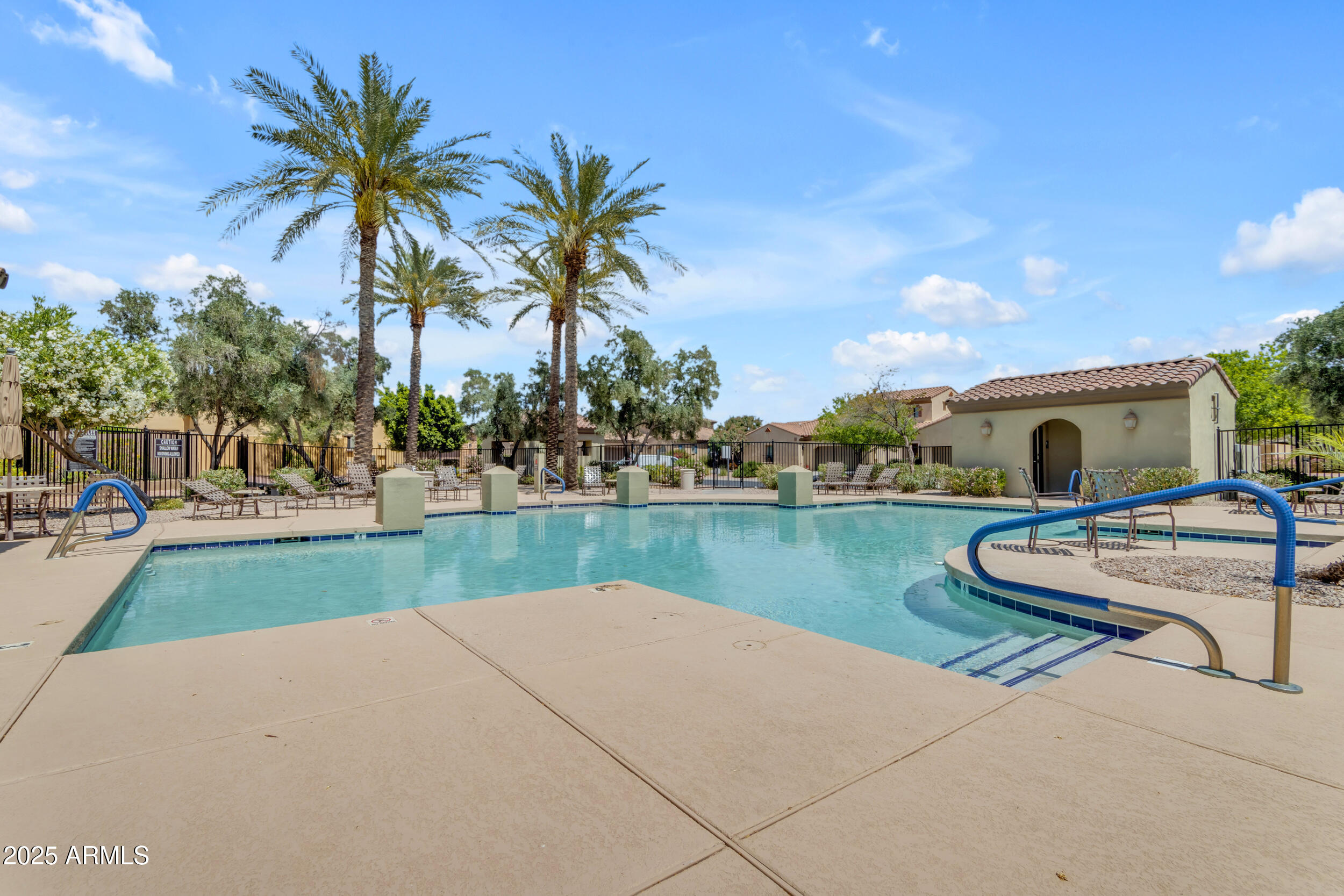 4700 S FULTON RANCH Boulevard, 11