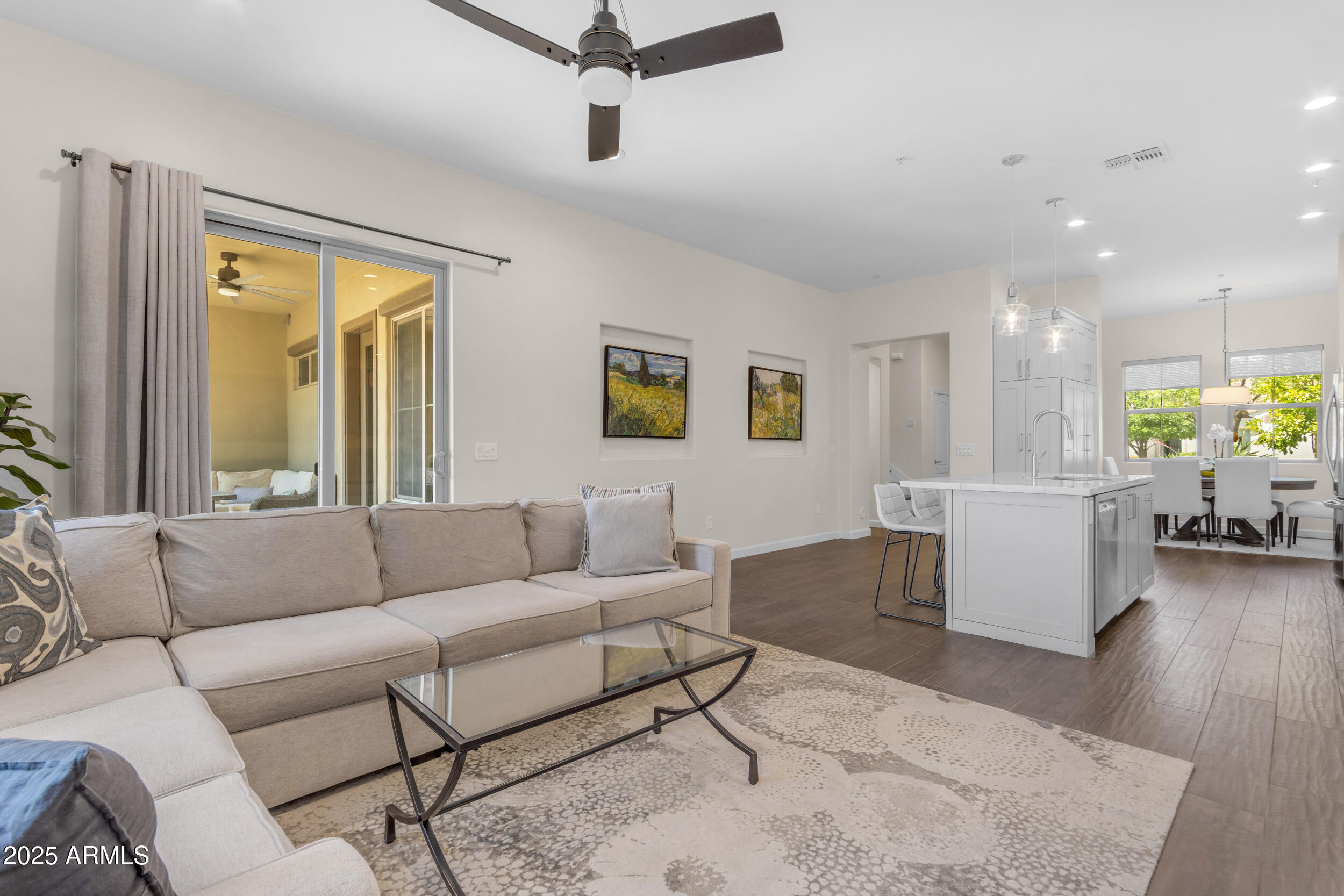 4700 S FULTON RANCH Boulevard, 11