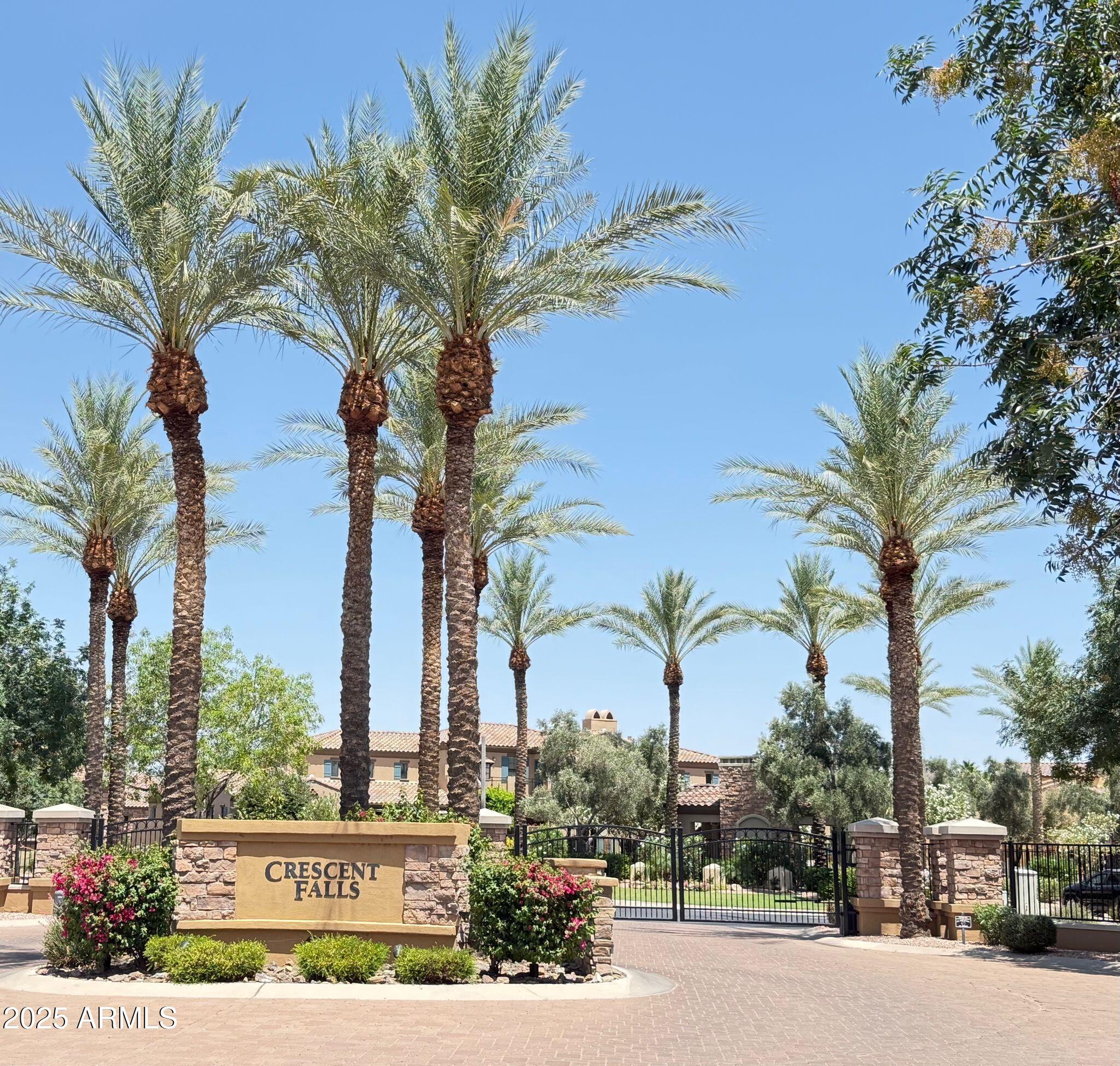 4700 S FULTON RANCH Boulevard, 11