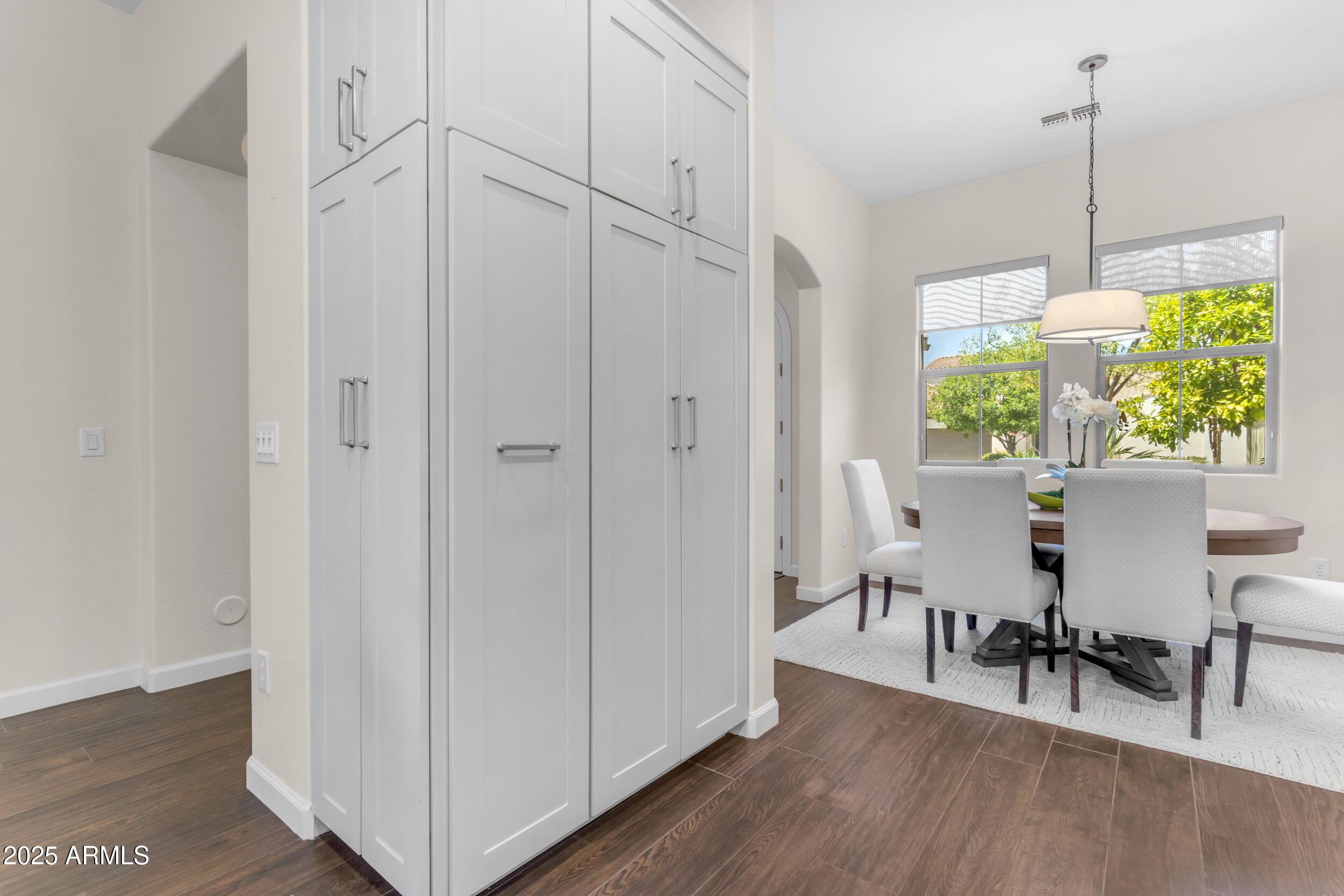 4700 S FULTON RANCH Boulevard, 11