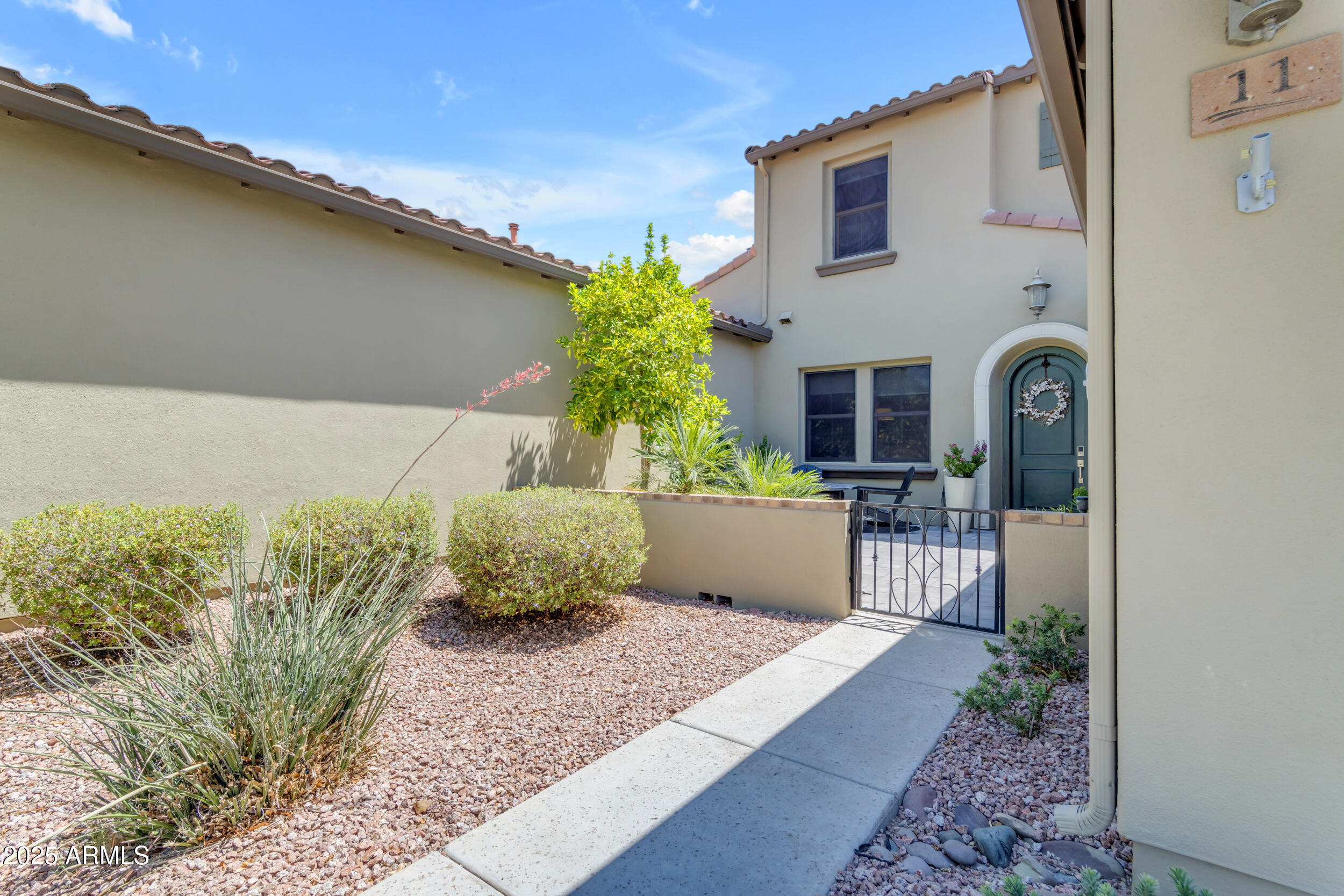 4700 S FULTON RANCH Boulevard, 11