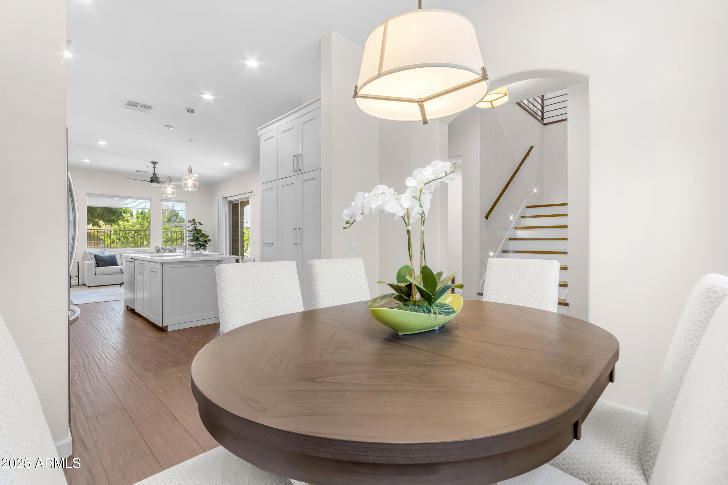 4700 S FULTON RANCH Boulevard, 11