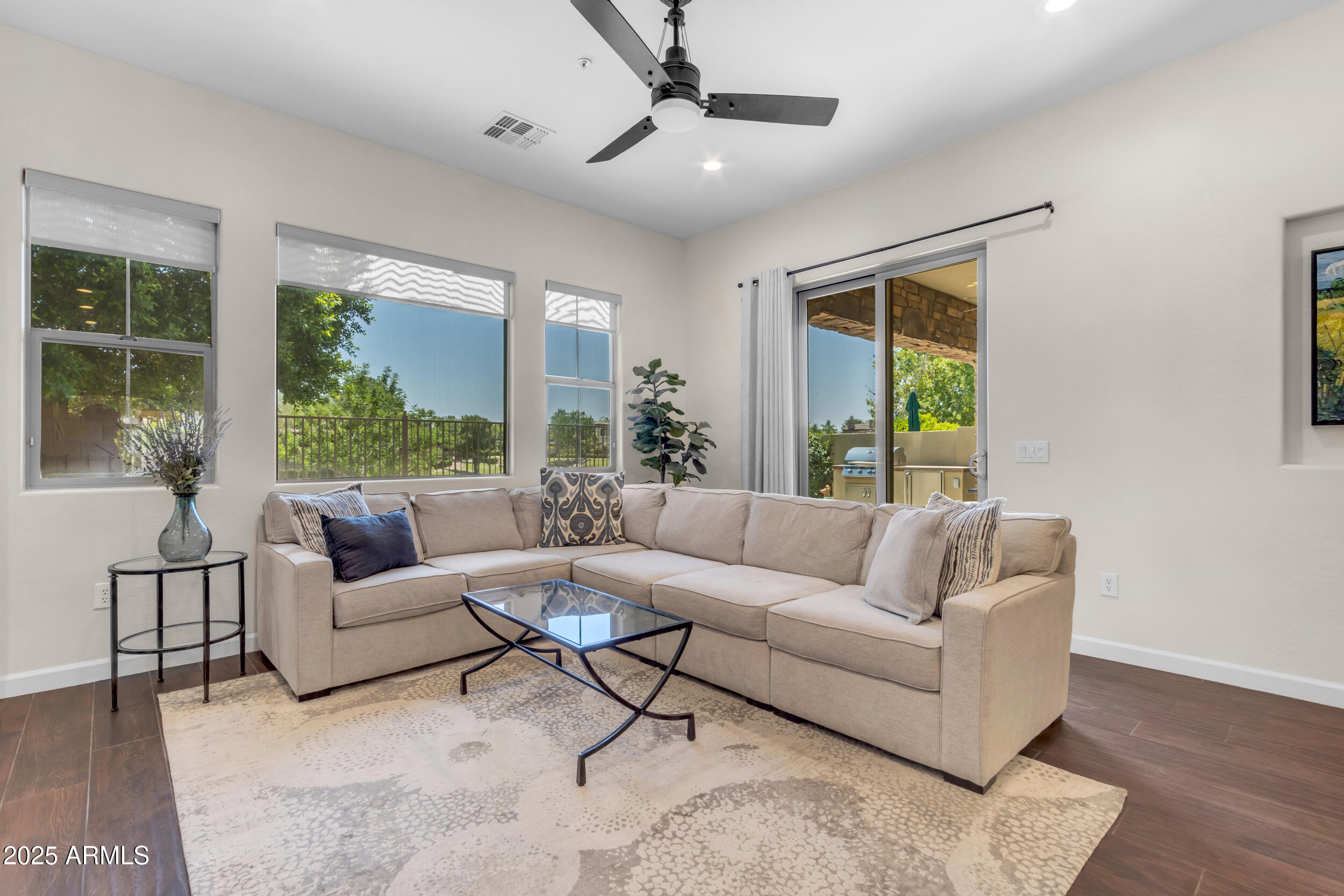 4700 S FULTON RANCH Boulevard, 11