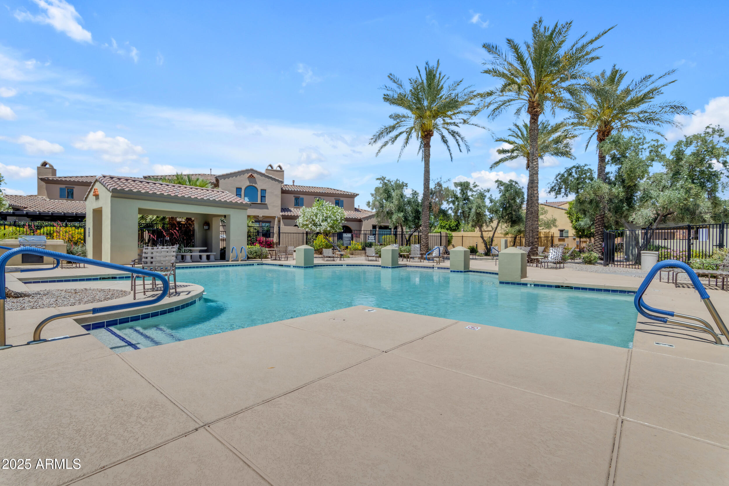 4700 S FULTON RANCH Boulevard, 11