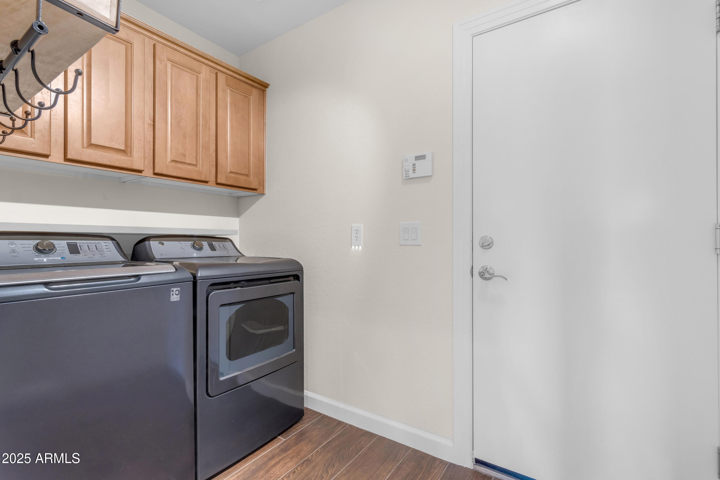 4700 S FULTON RANCH Boulevard, 11