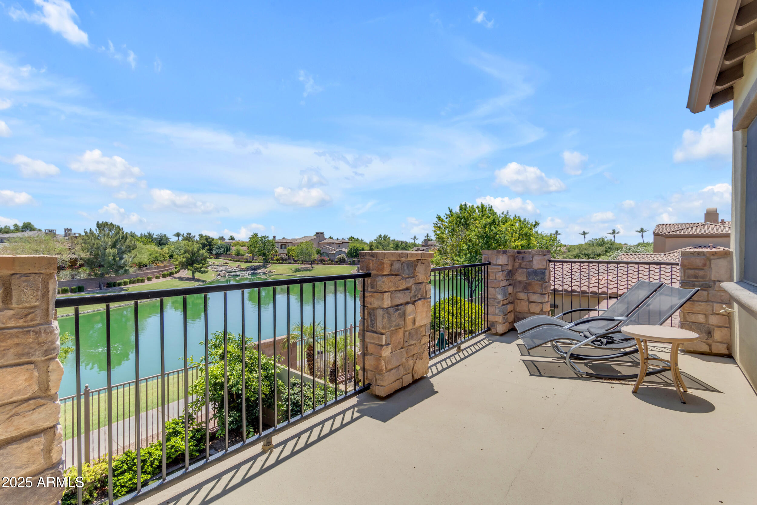 4700 S FULTON RANCH Boulevard, 11
