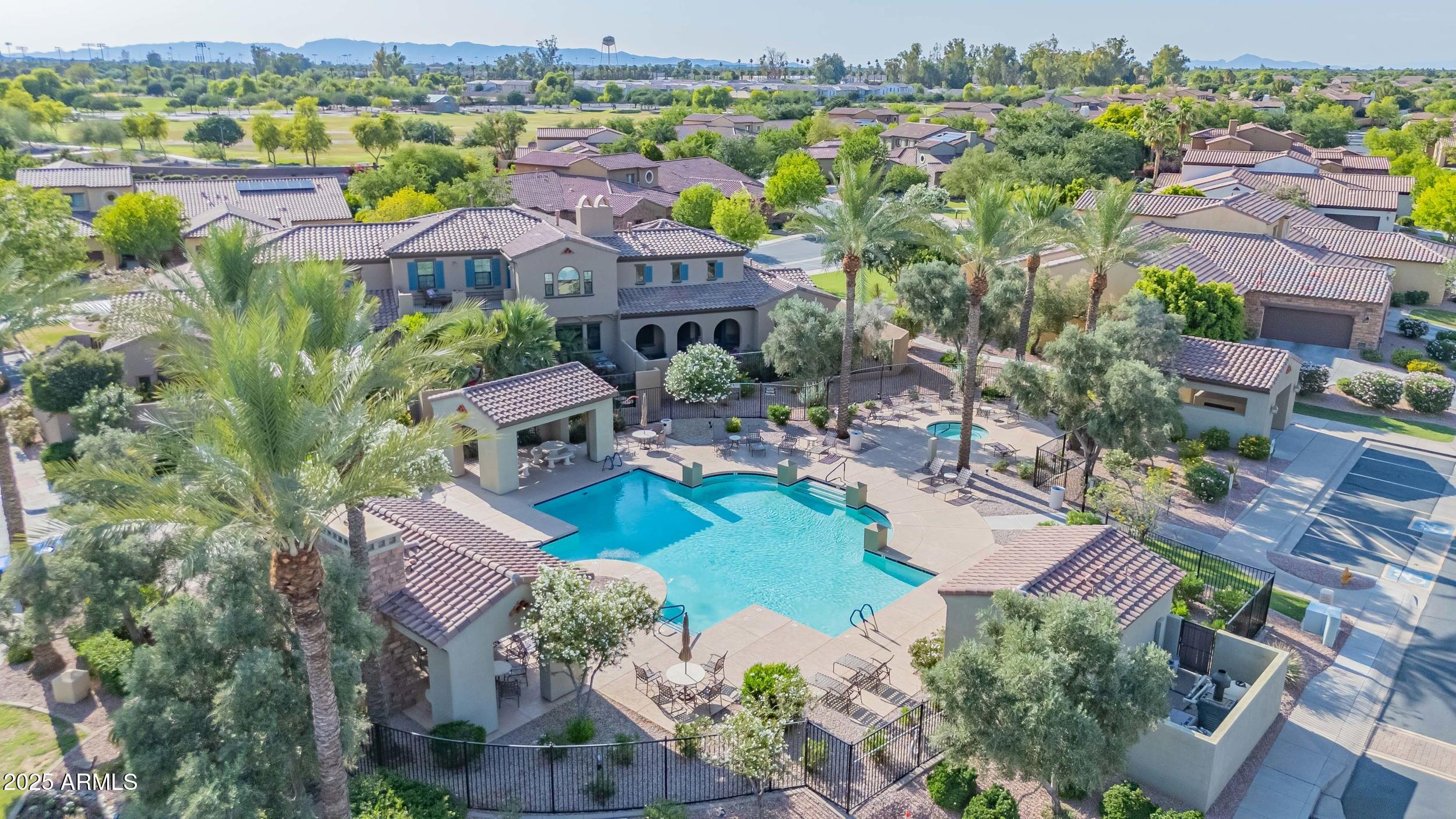 4700 S FULTON RANCH Boulevard, 11