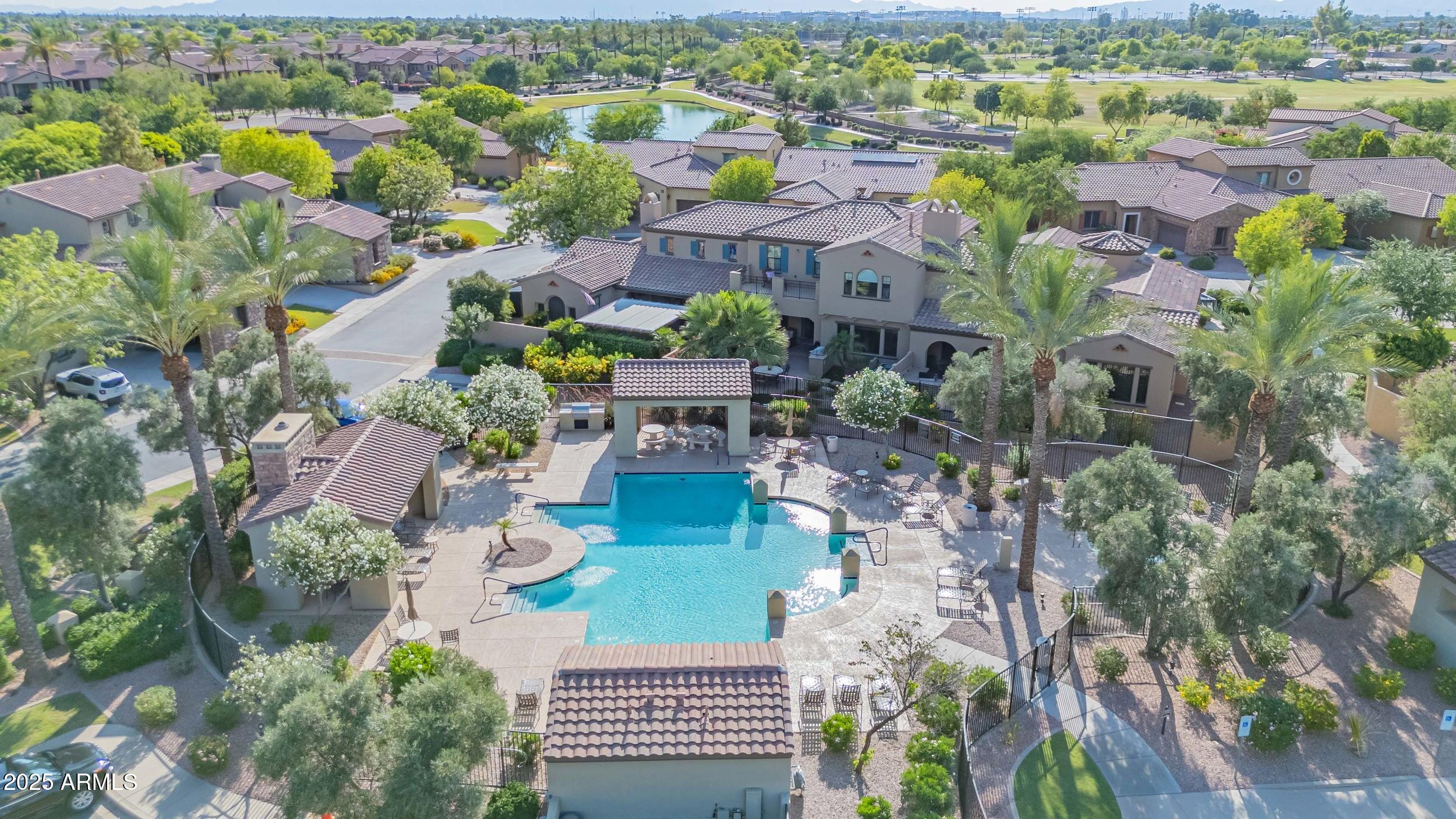 4700 S FULTON RANCH Boulevard, 11