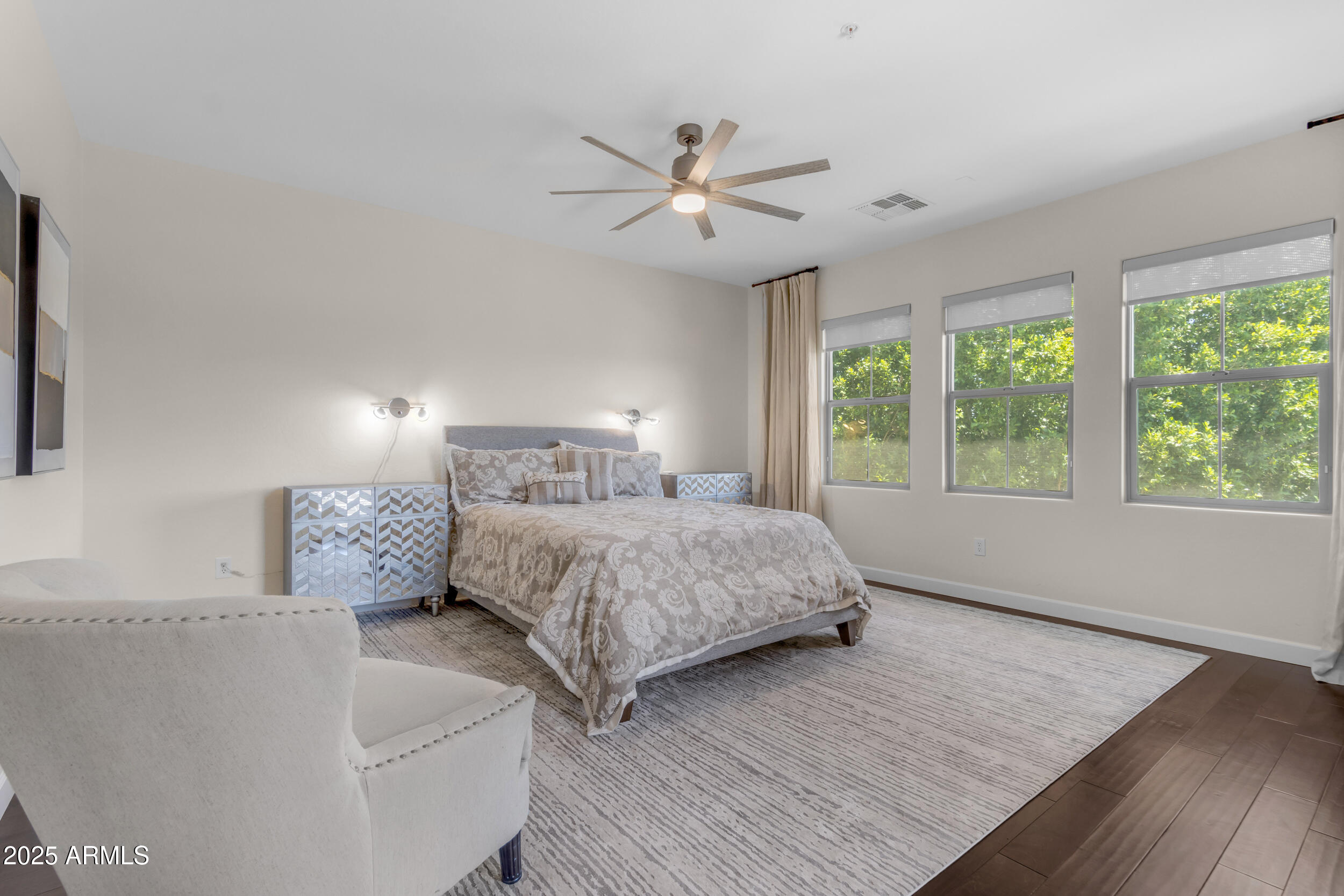 4700 S FULTON RANCH Boulevard, 11