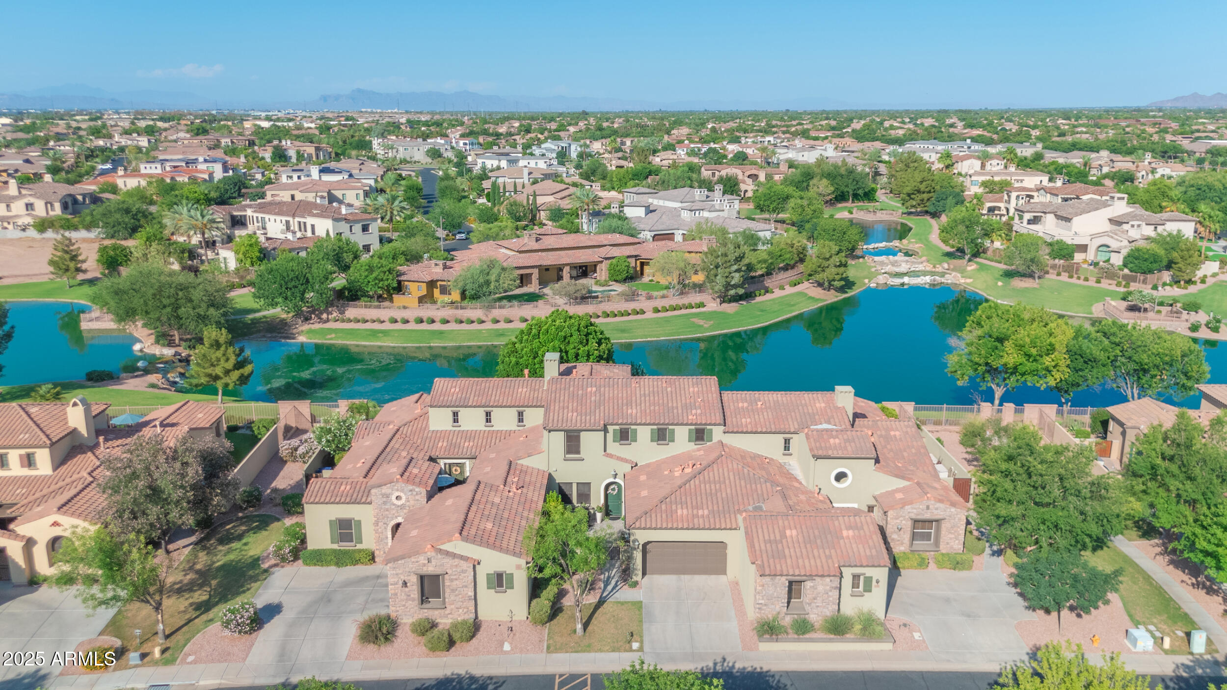 4700 S FULTON RANCH Boulevard, 11