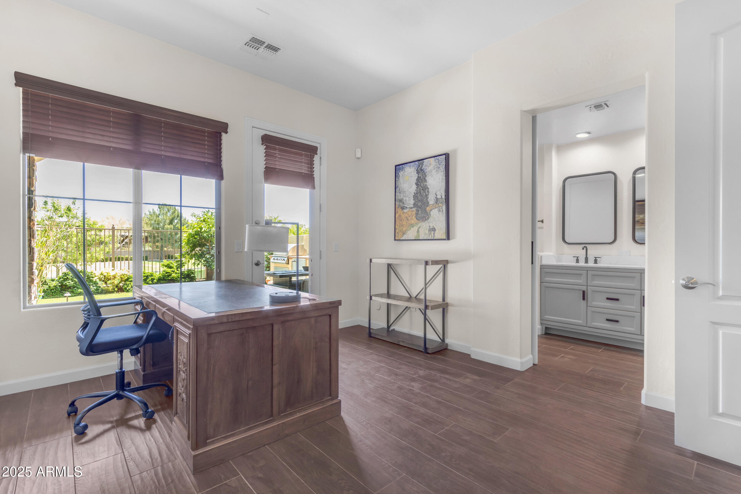 4700 S FULTON RANCH Boulevard, 11