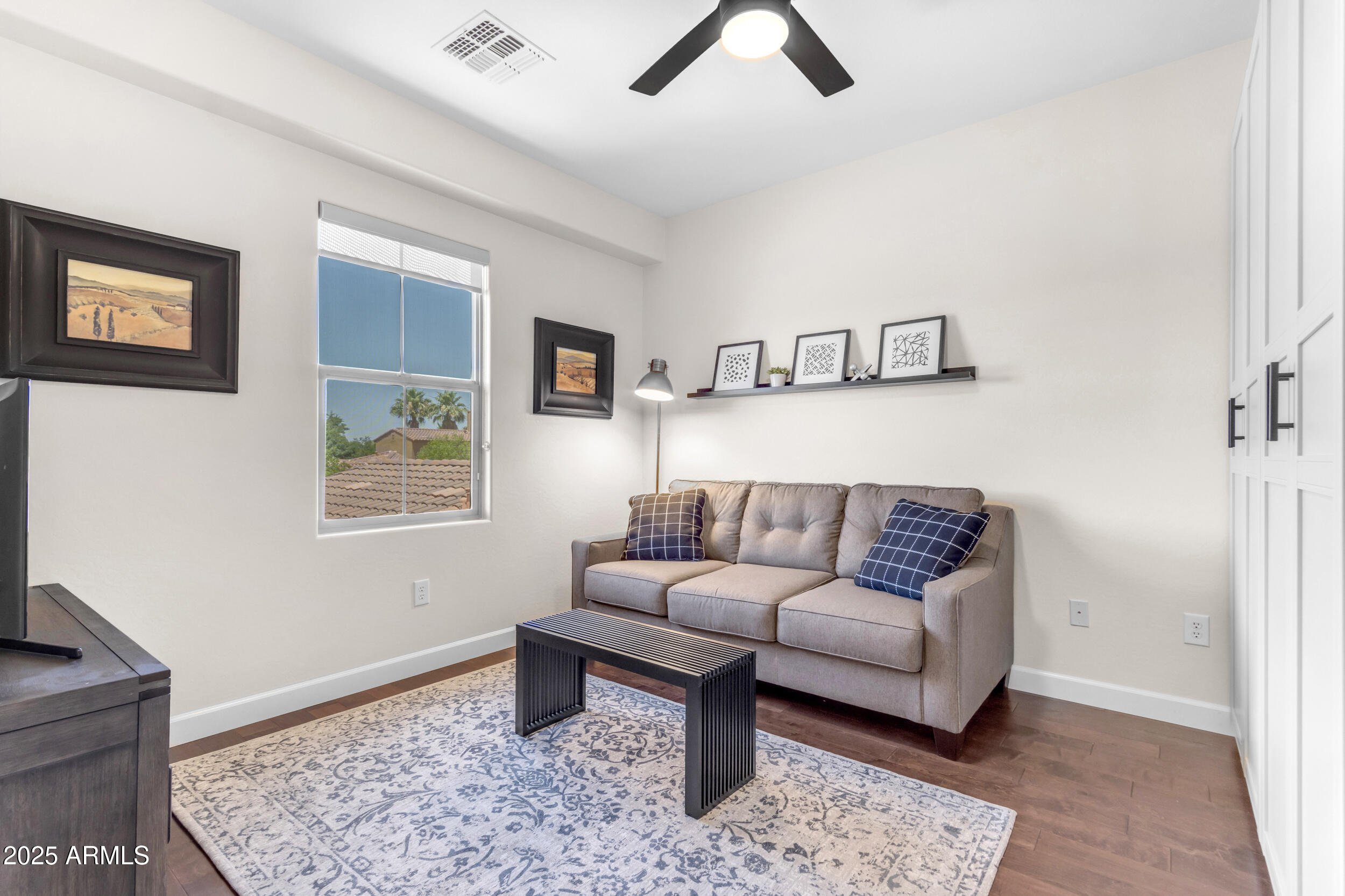4700 S FULTON RANCH Boulevard, 11