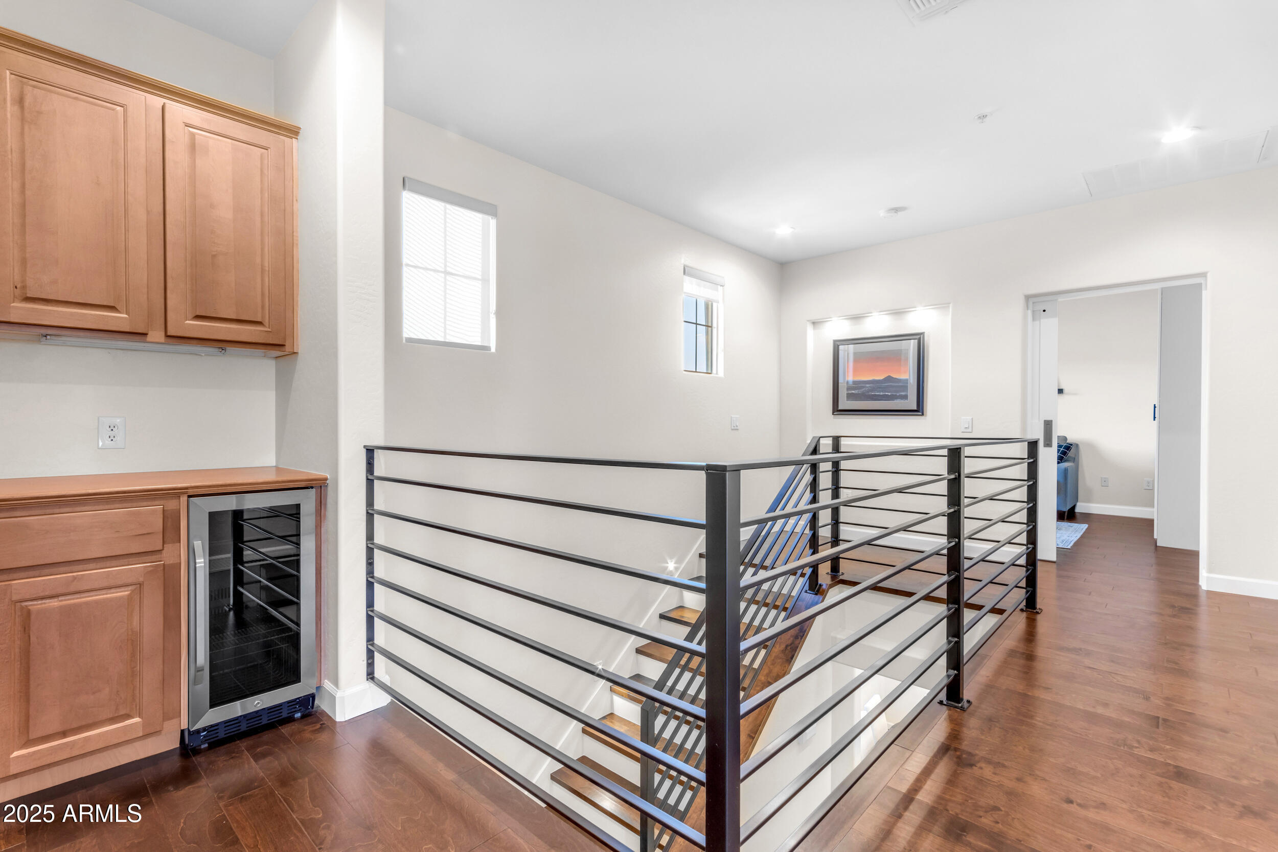 4700 S FULTON RANCH Boulevard, 11