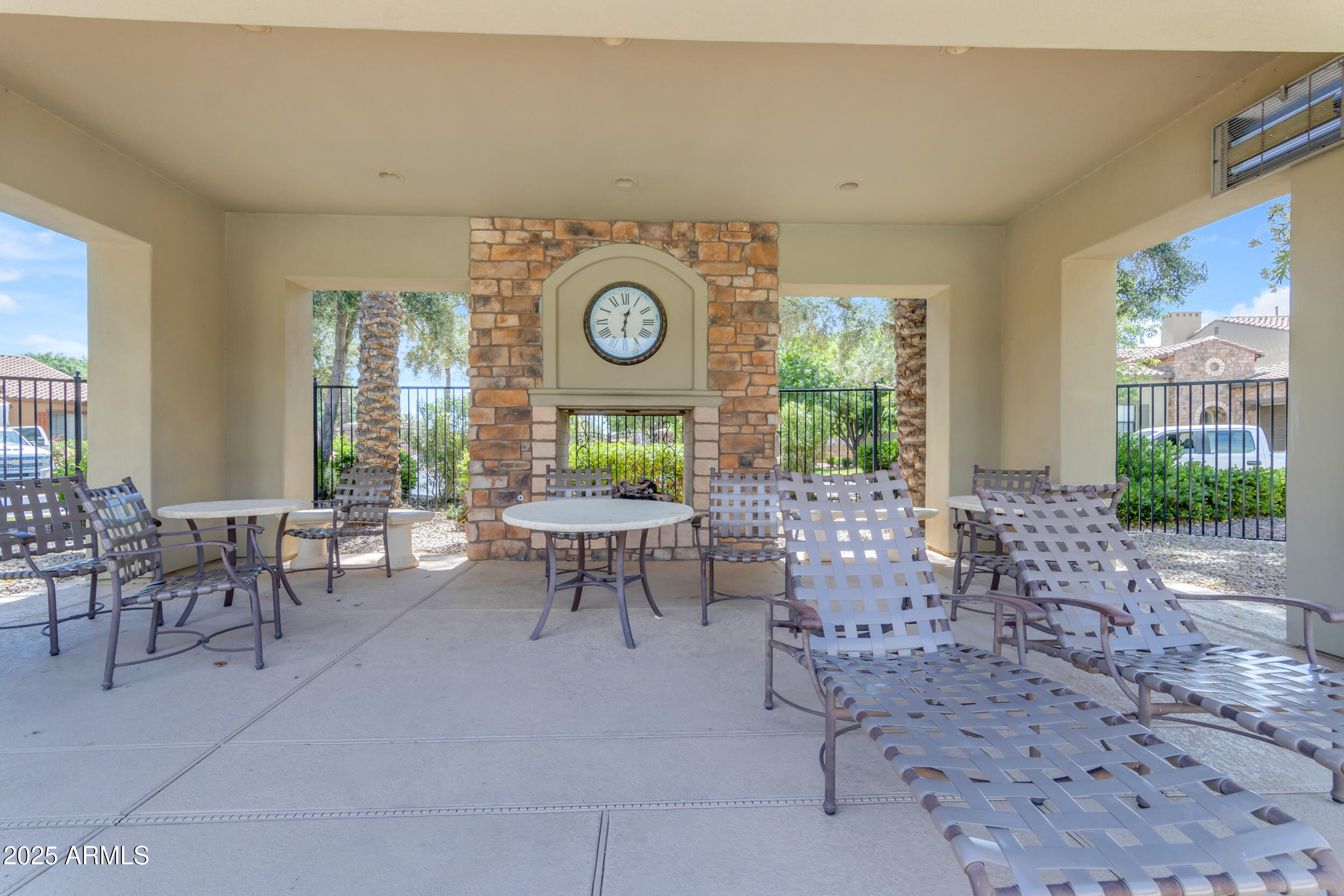 4700 S FULTON RANCH Boulevard, 11