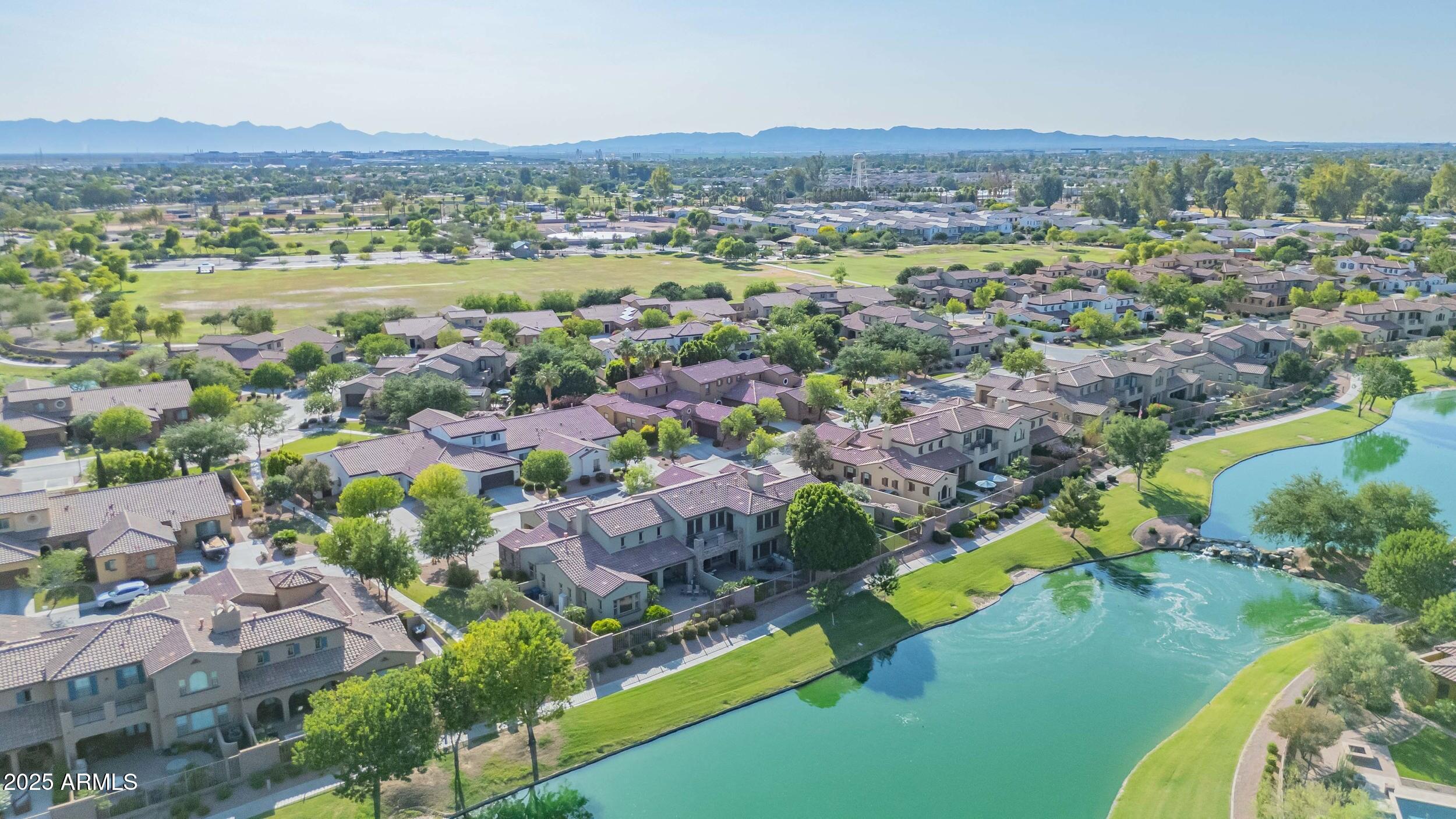 4700 S FULTON RANCH Boulevard, 11