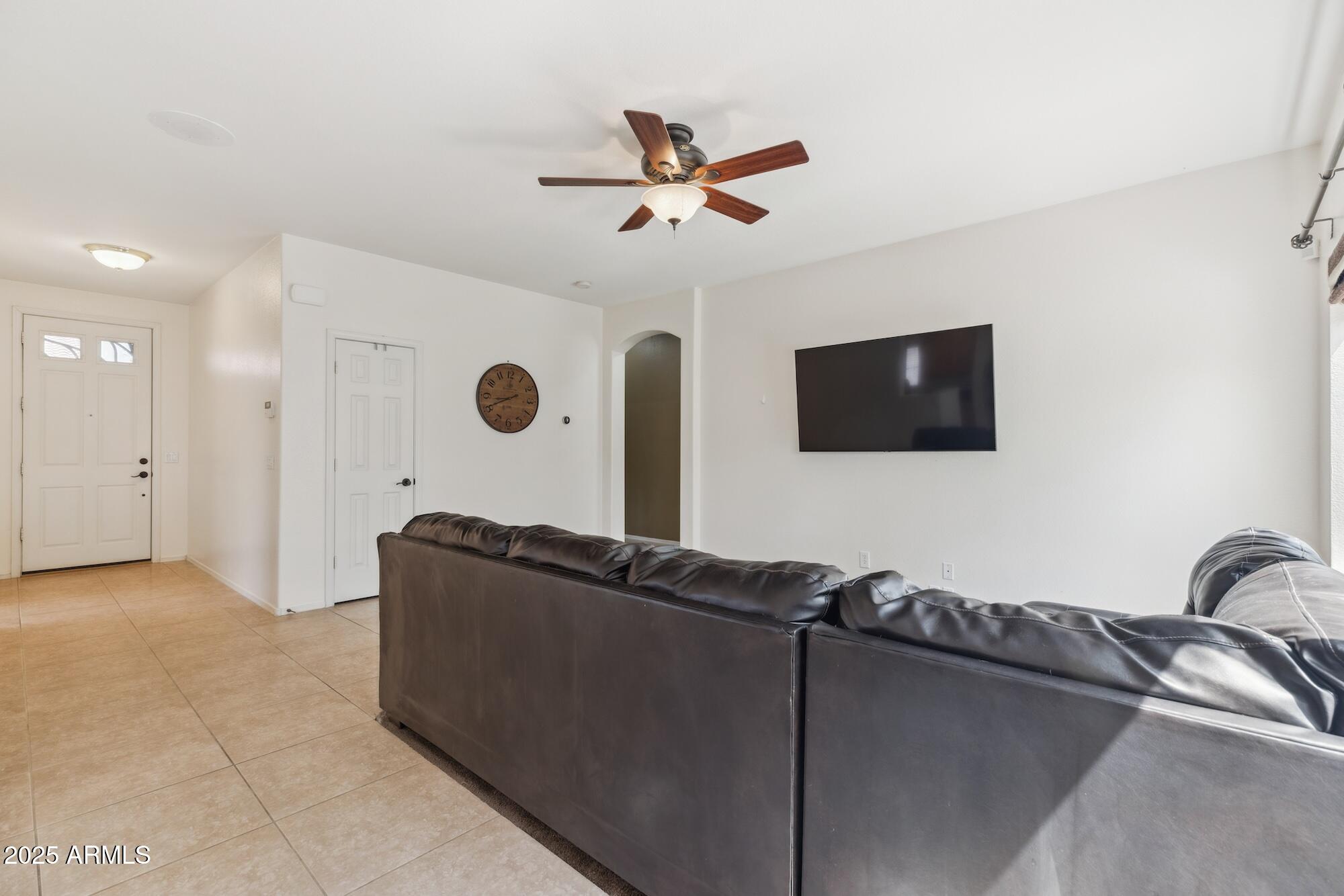 6425 S KIMBERLEE Way