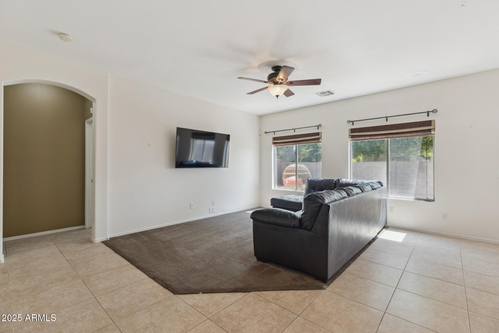 6425 S KIMBERLEE Way